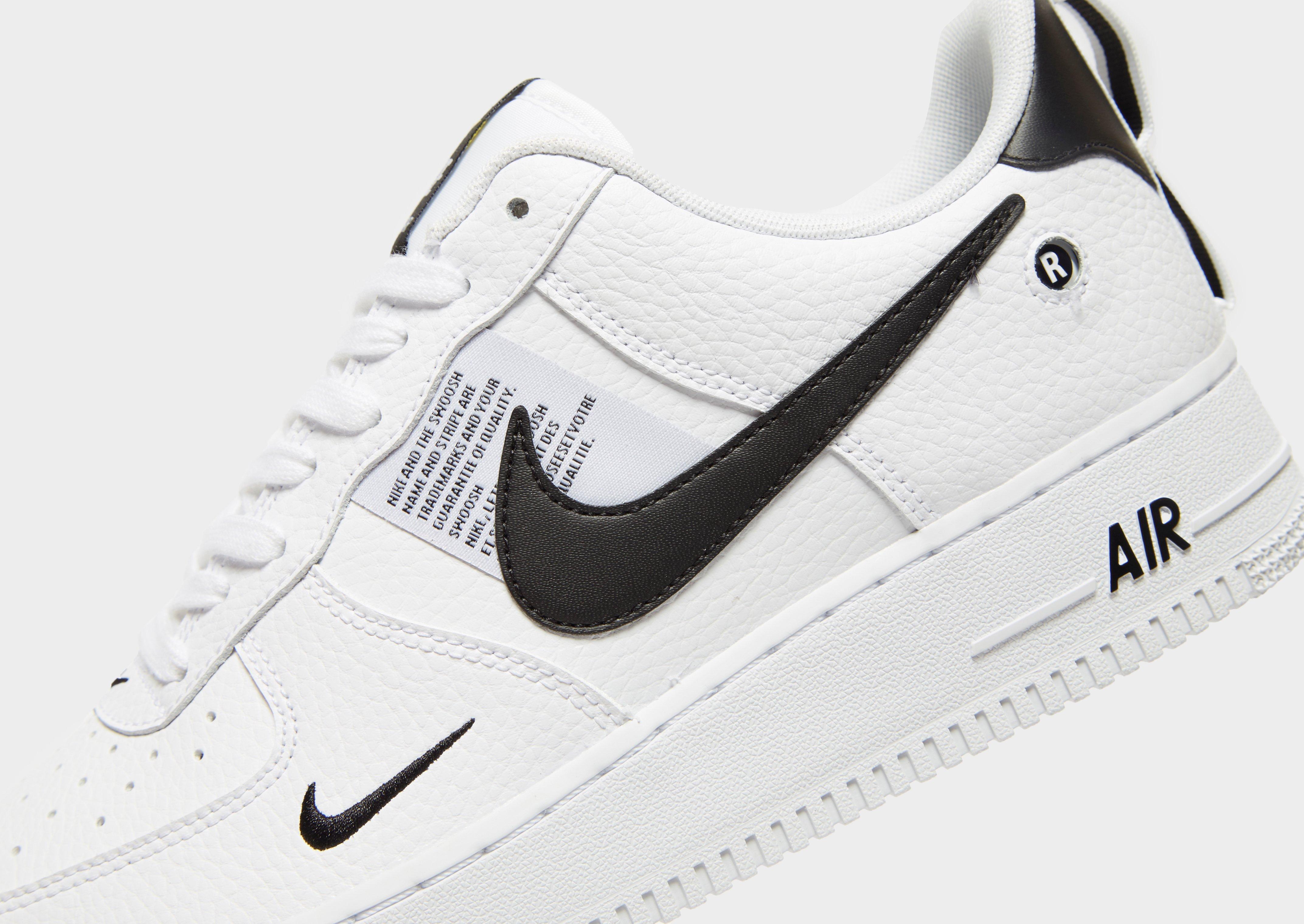 nike air force 1 quicksilver