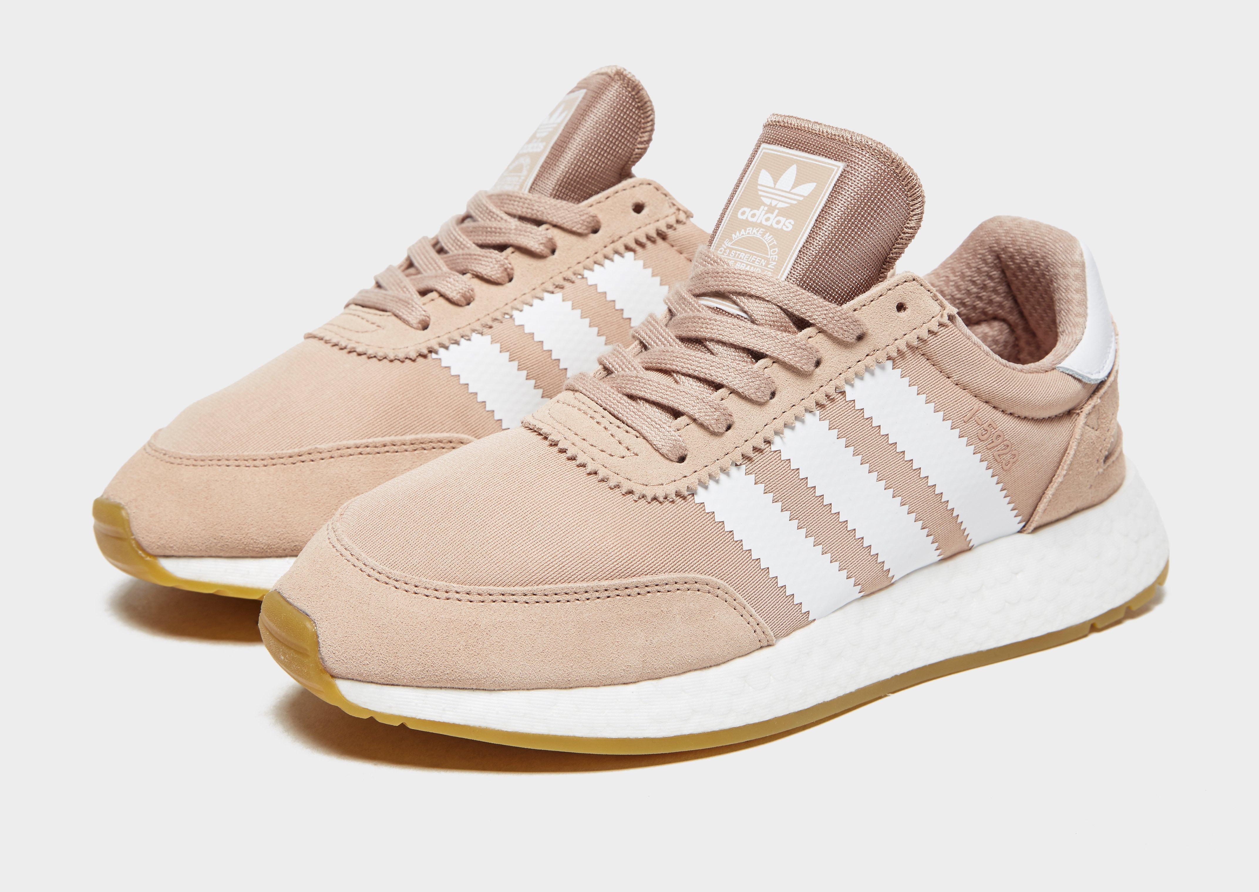 adidas i 5923 jd sports
