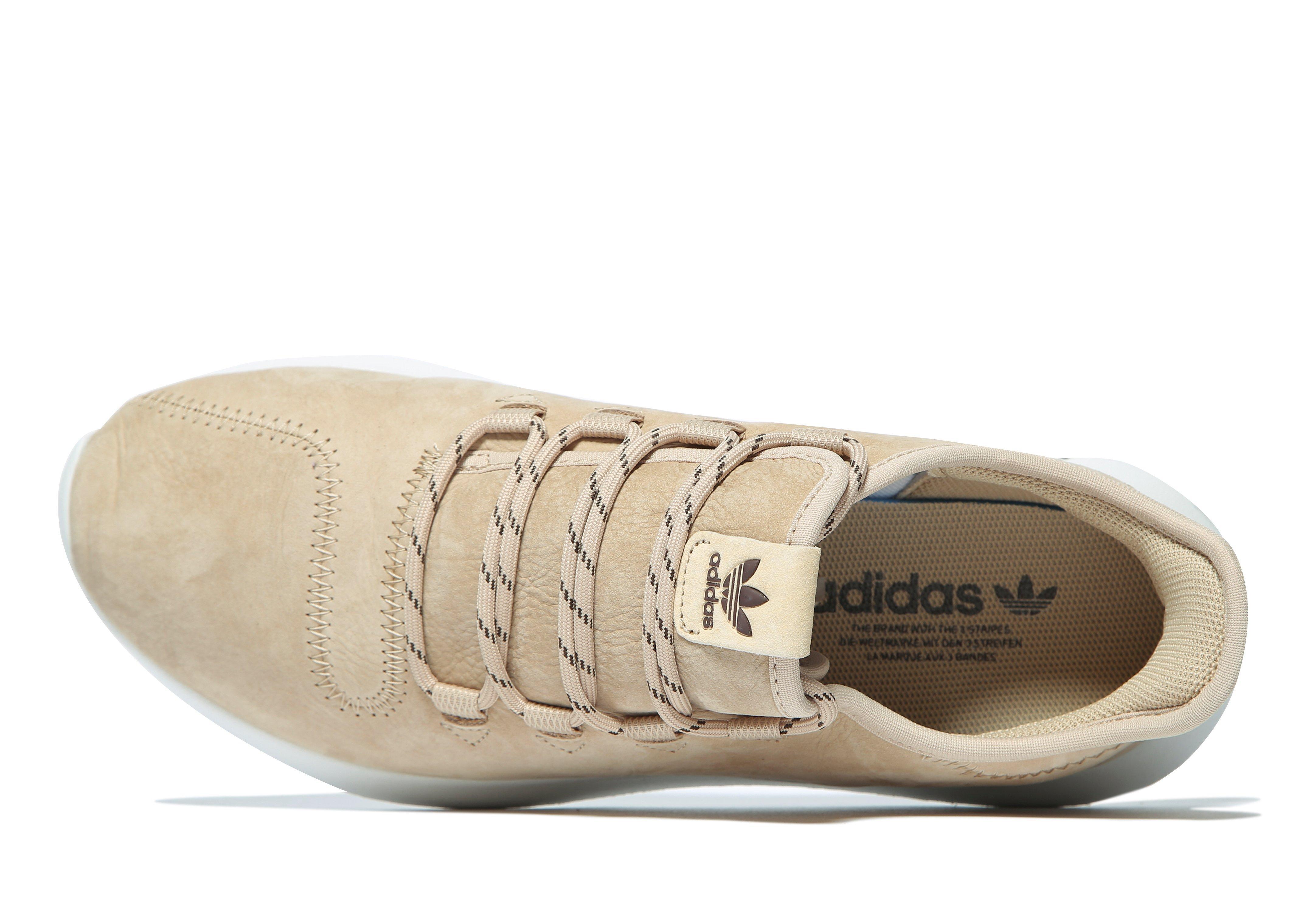 Adidas tubular shadow khaki sales
