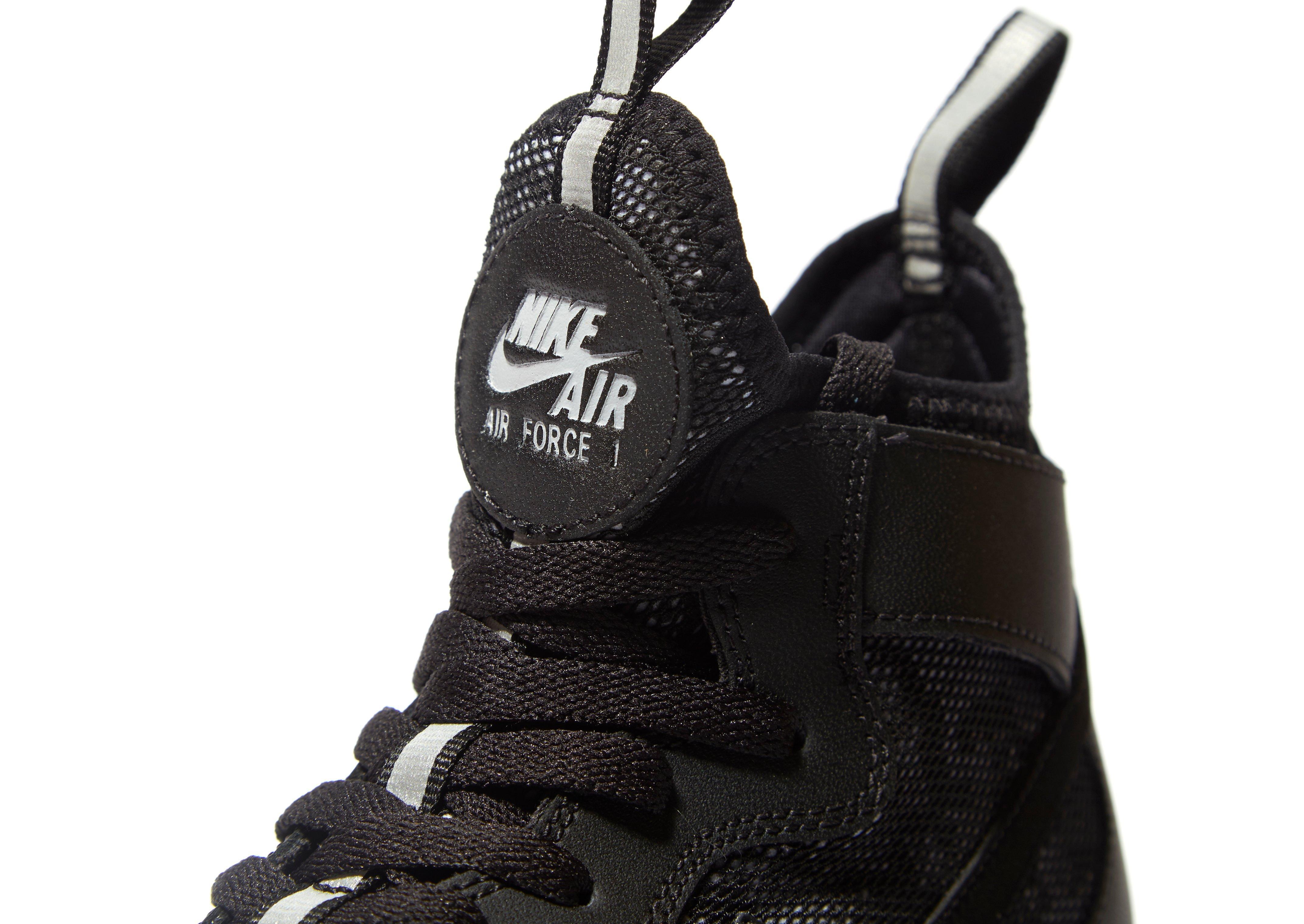 nike air force 1 uf mid nike air force 1 uf mid