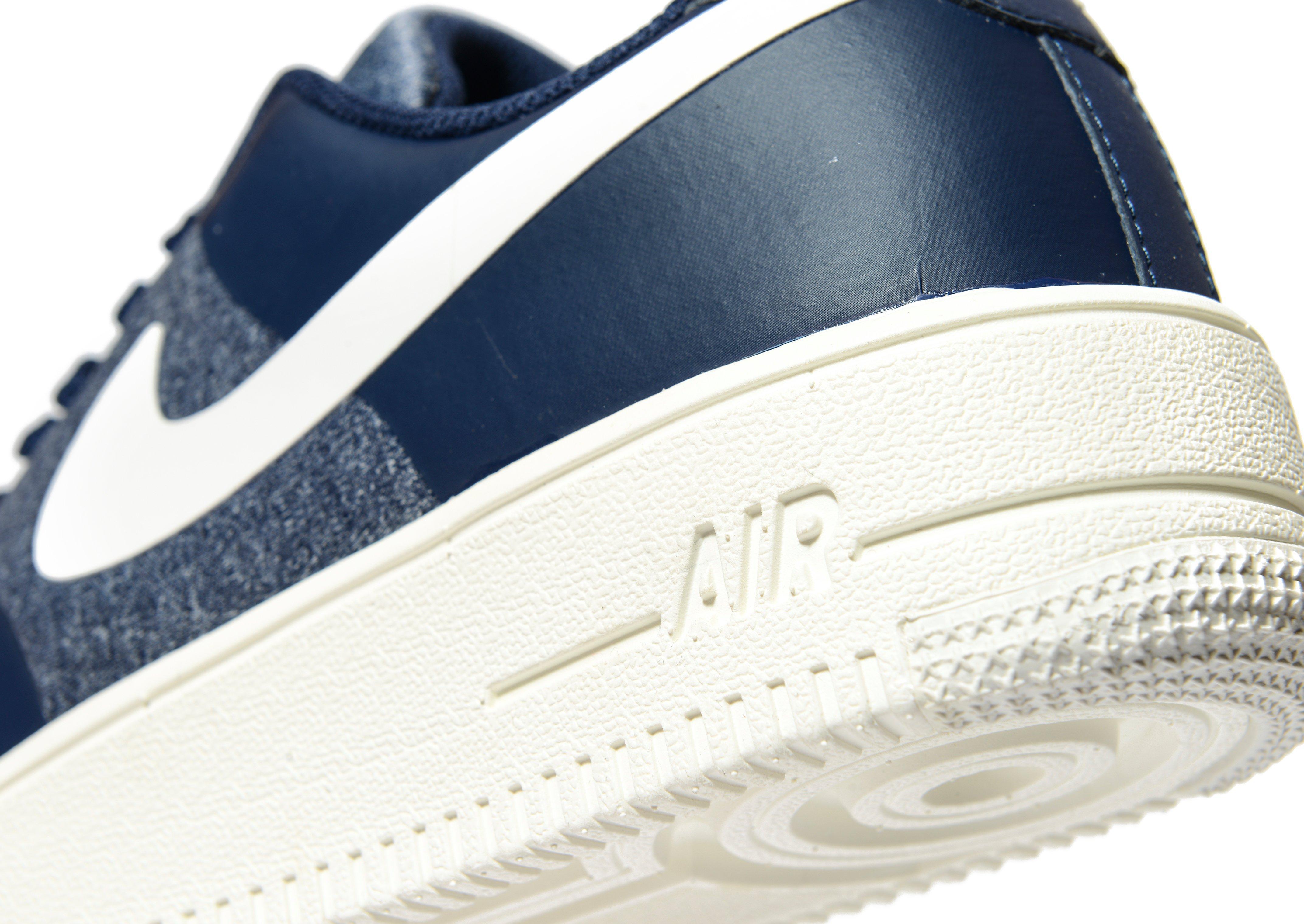 air force one ultra force