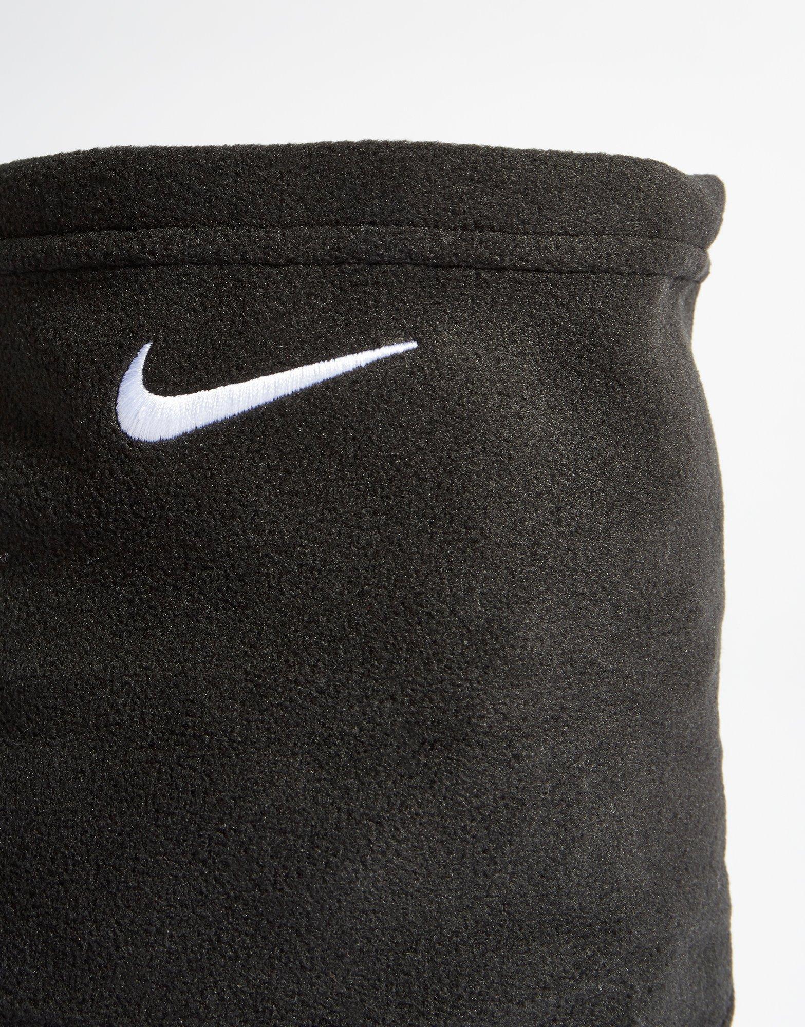 nike scarf mens