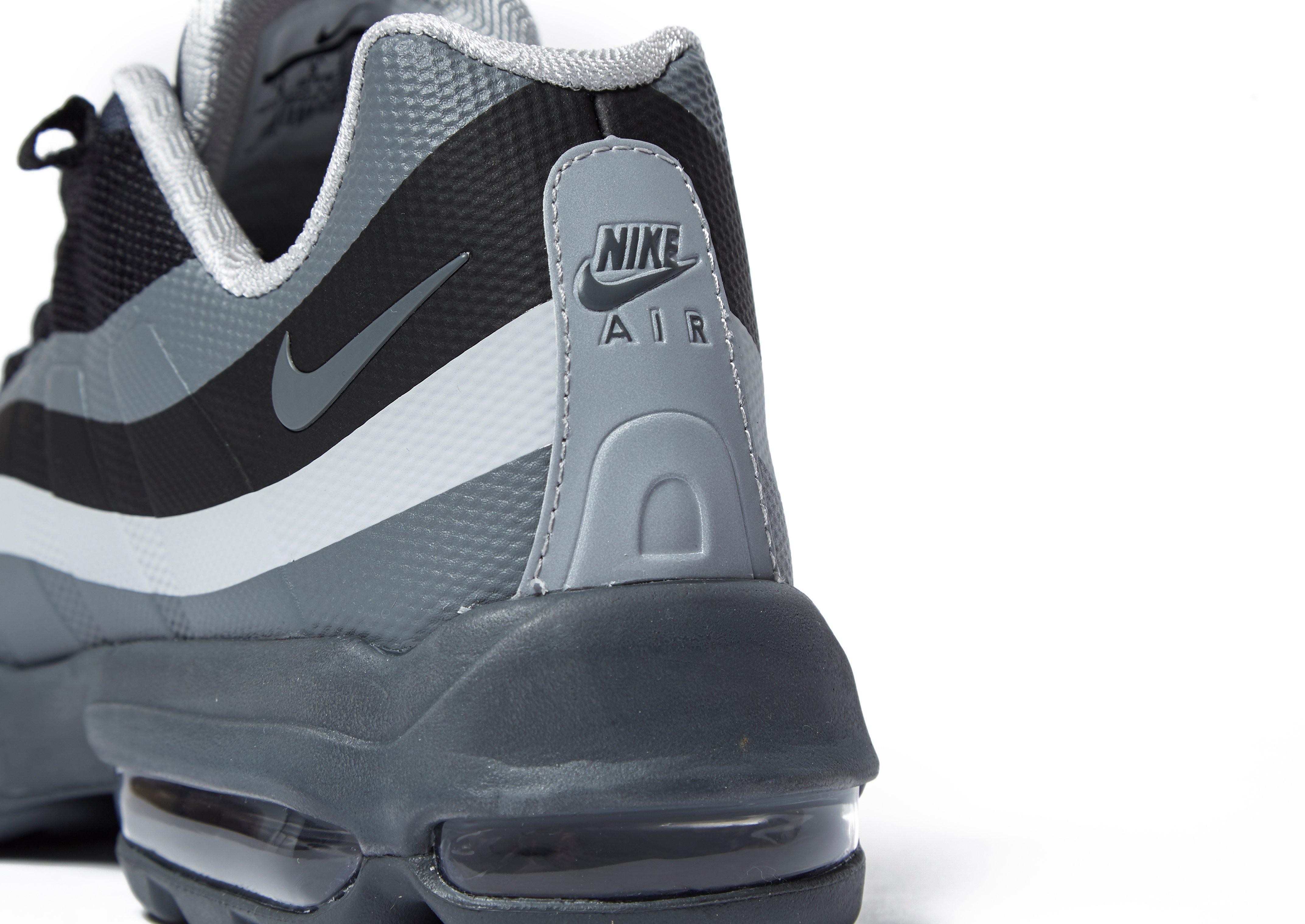 mens airmax 95 ultra