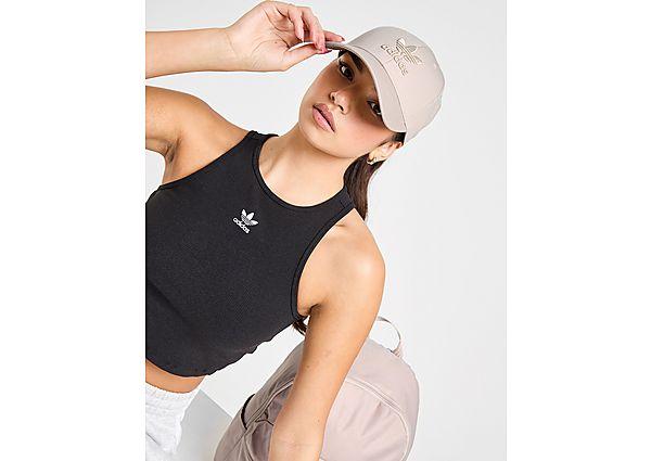 jd sports adidas cap