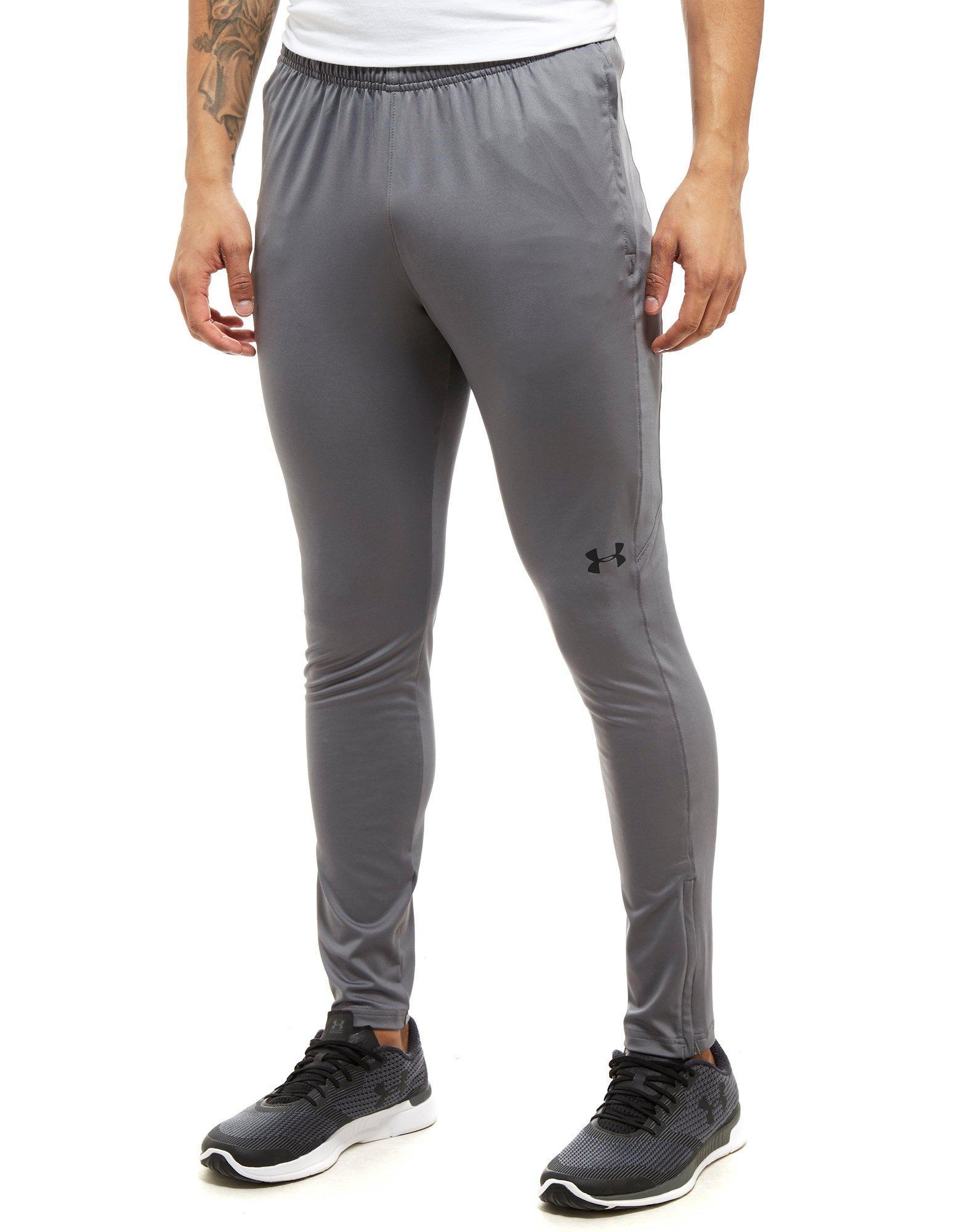 under armour challenger pants