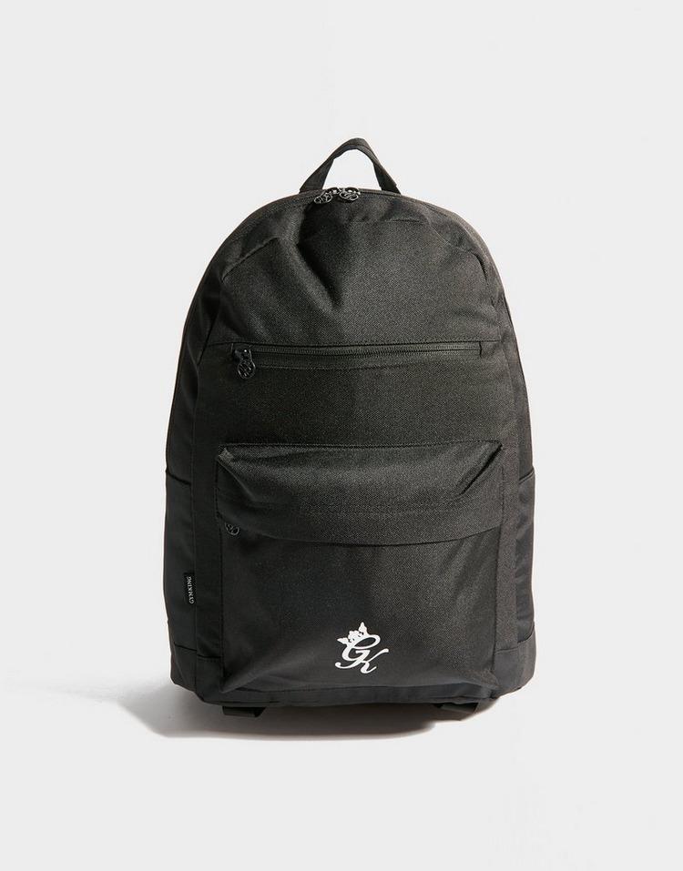 travel backpack under 100