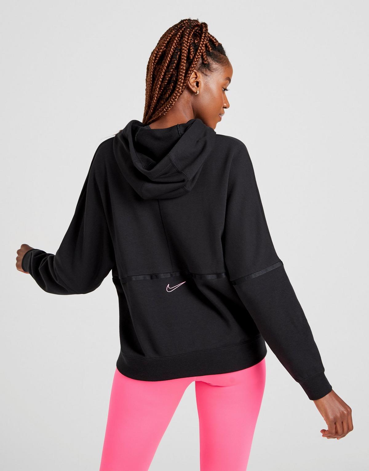 Nike archive remix overhead hoodie Clearance