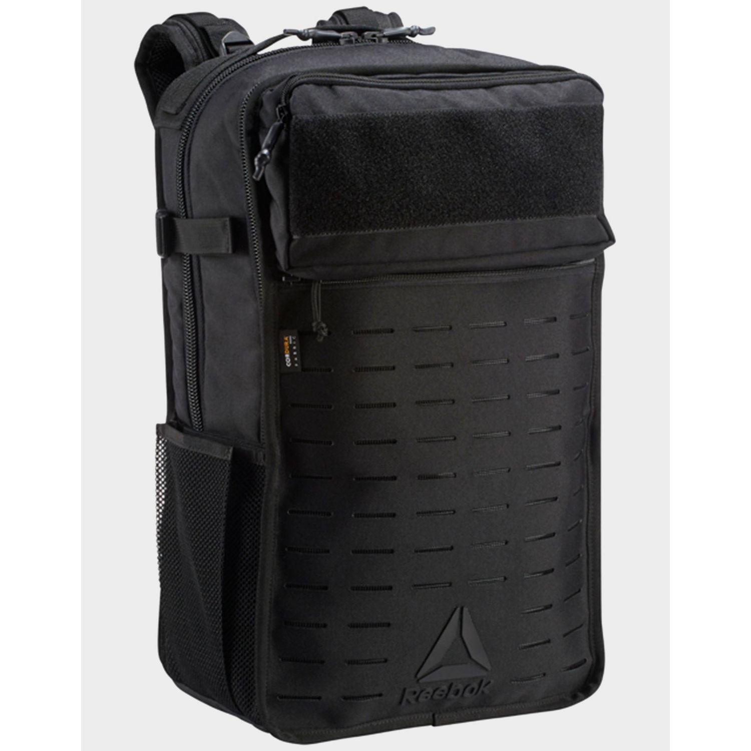 Reebok rucksack crossfit shop