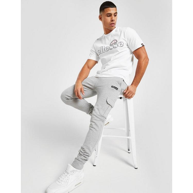 dsquared2 distressed jeans