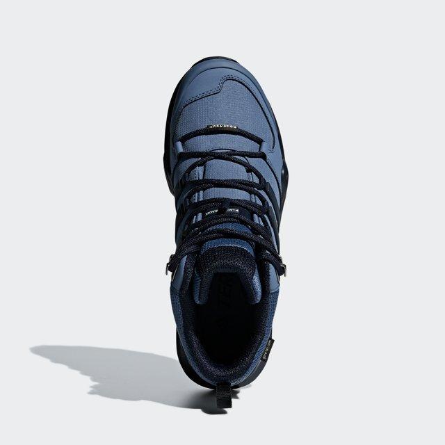 terrex swift mid r2 gtx