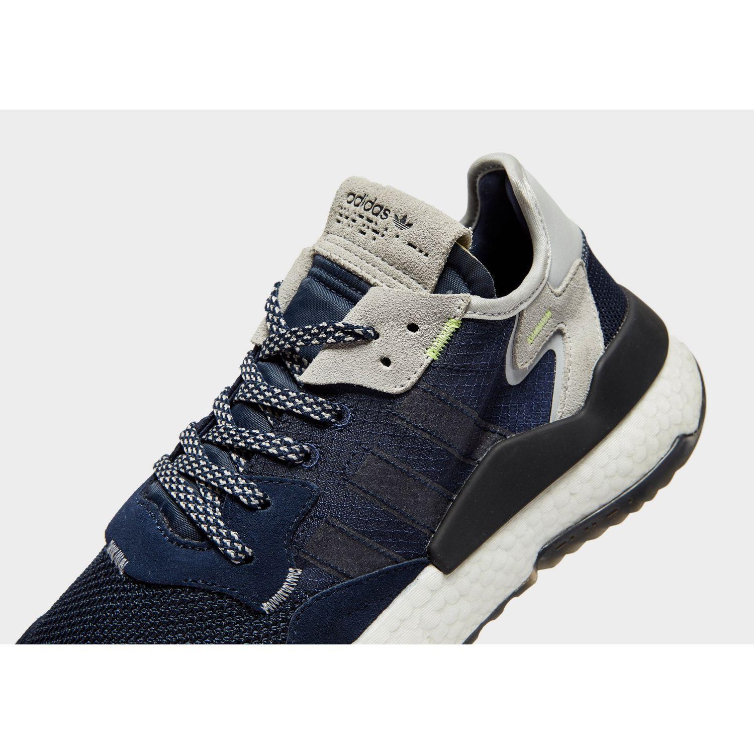 nite jogger jd sports