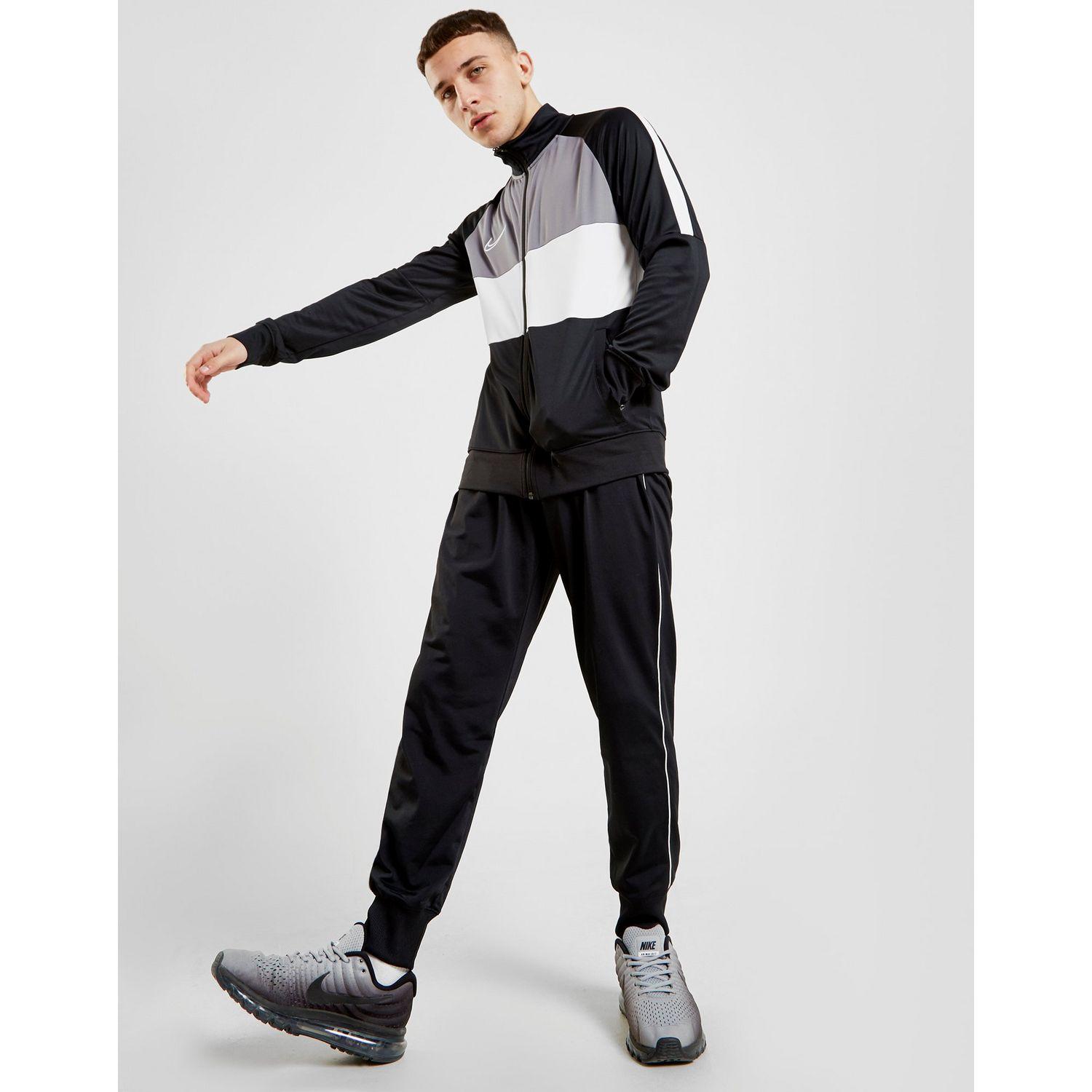 adidas tubular instinct boost black