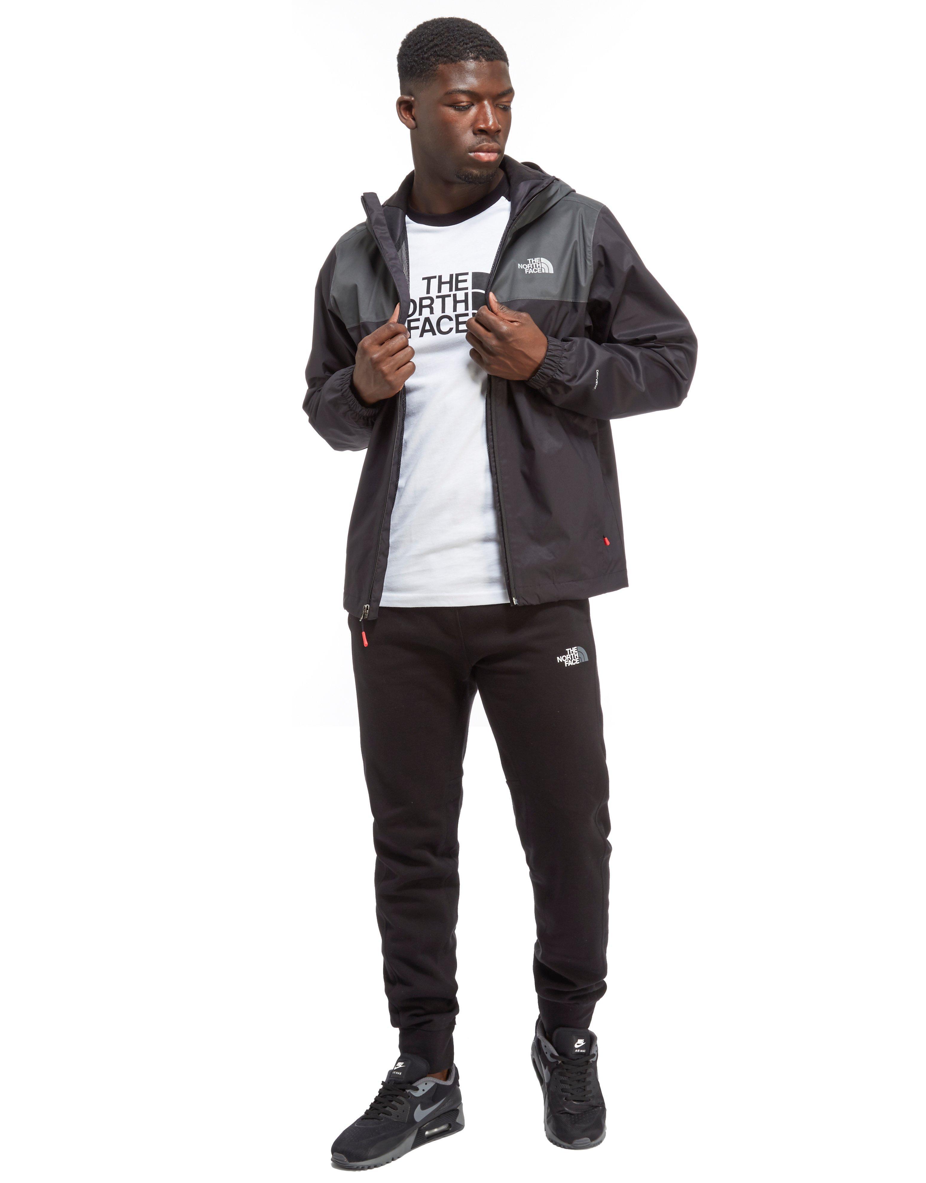 Jd Sports North Face Mens Online Sale, UP TO 53% OFF