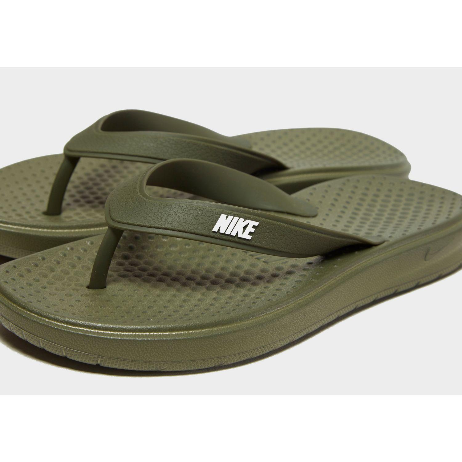 nike cd5078 100