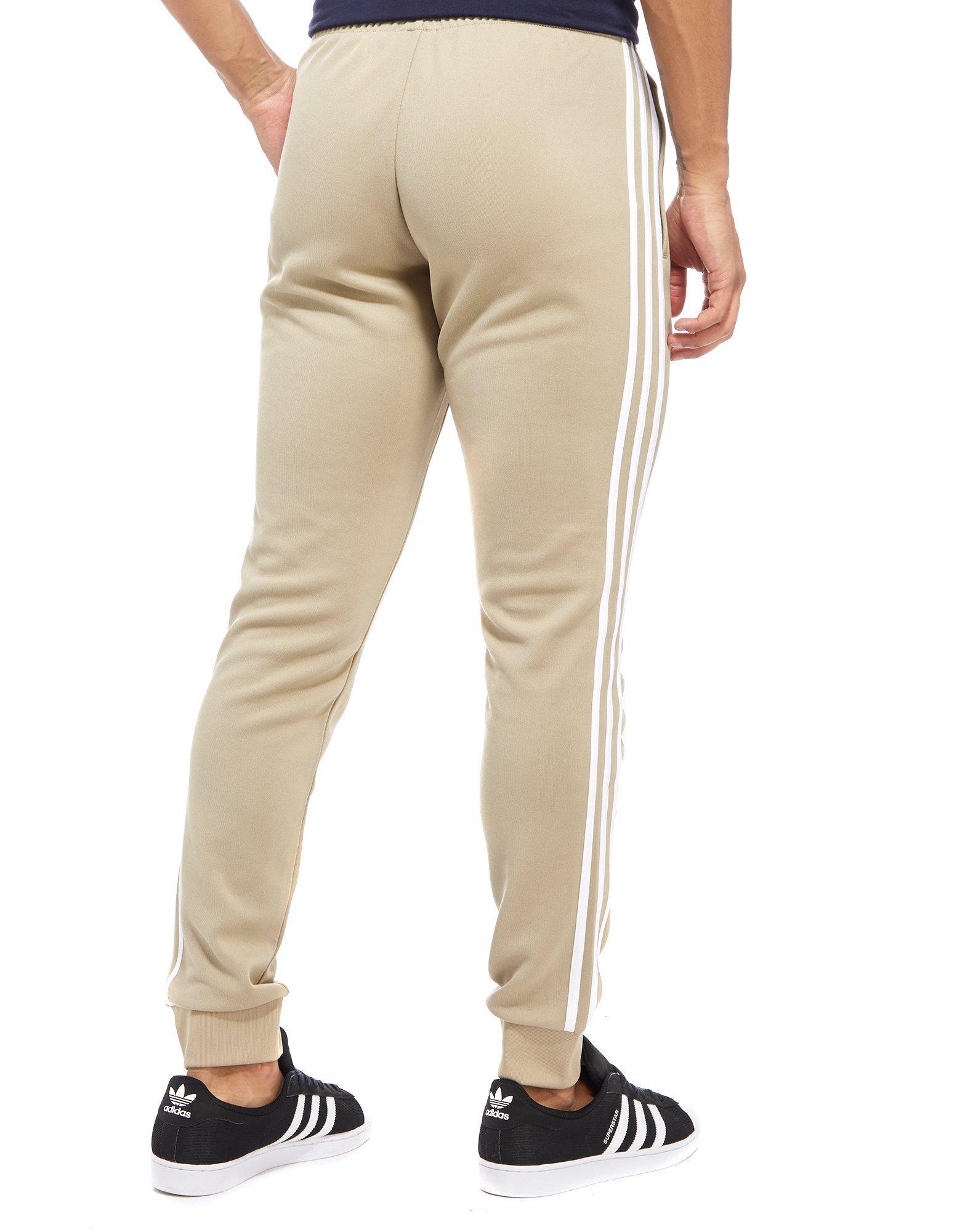 amazon adidas discount code