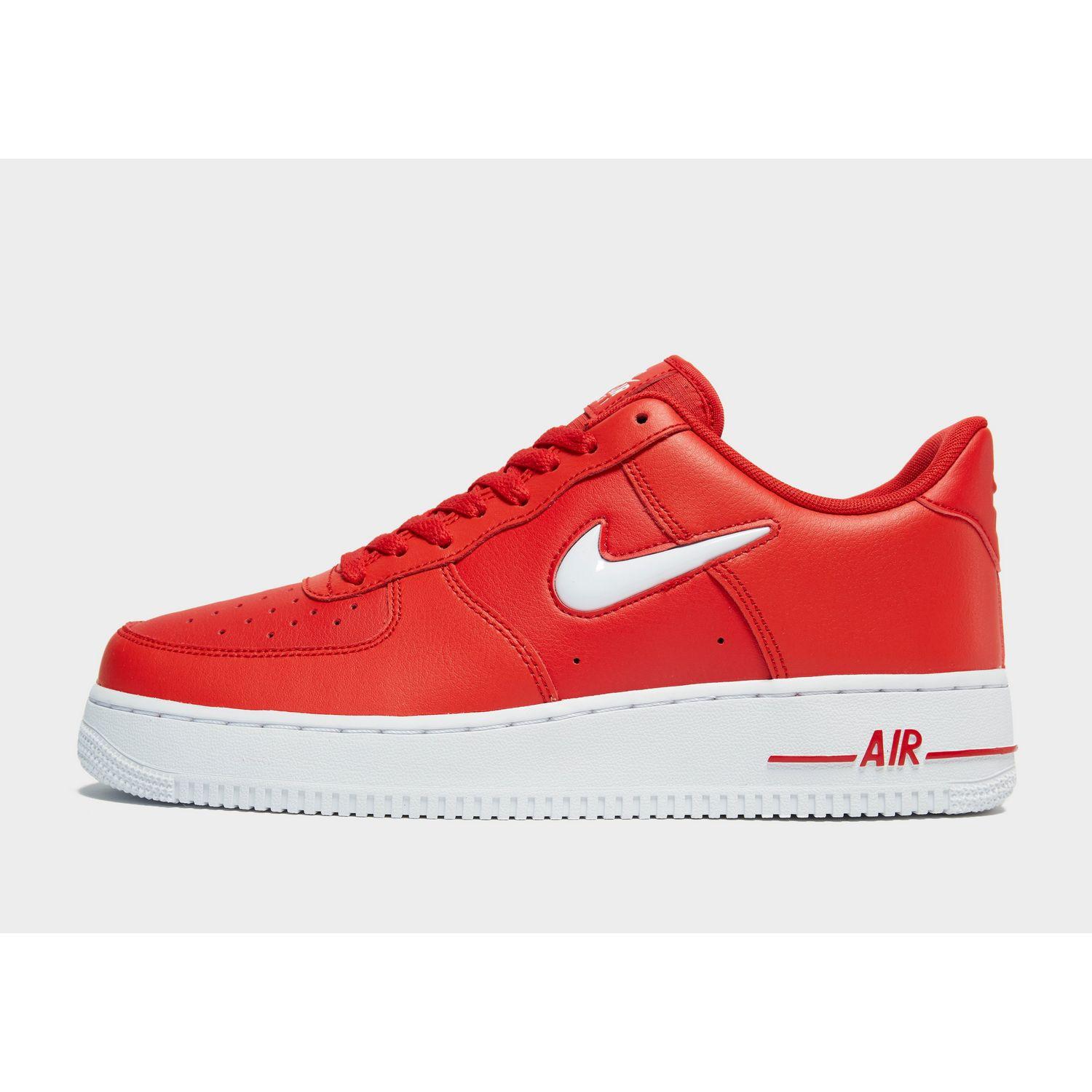 air max 1 jewel red suede air max 1 jewel red suede