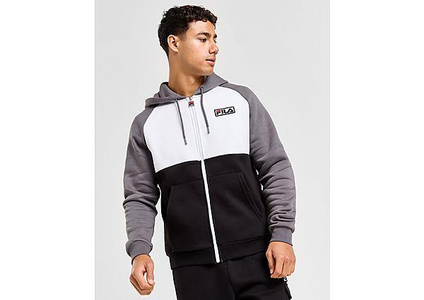 Jd sports fila hoodie online