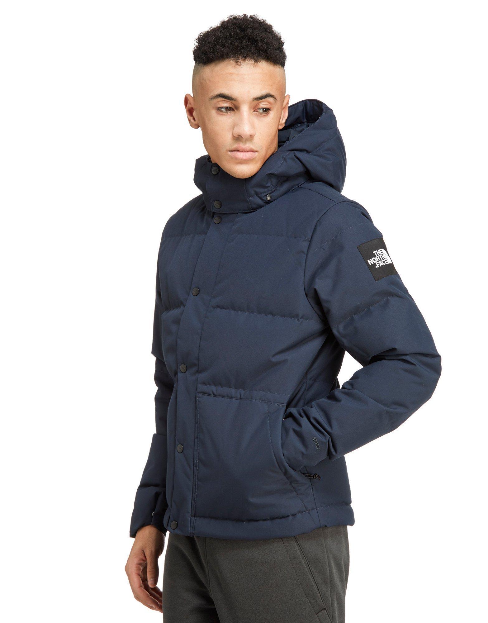 Men's box canyon jacket Clearance