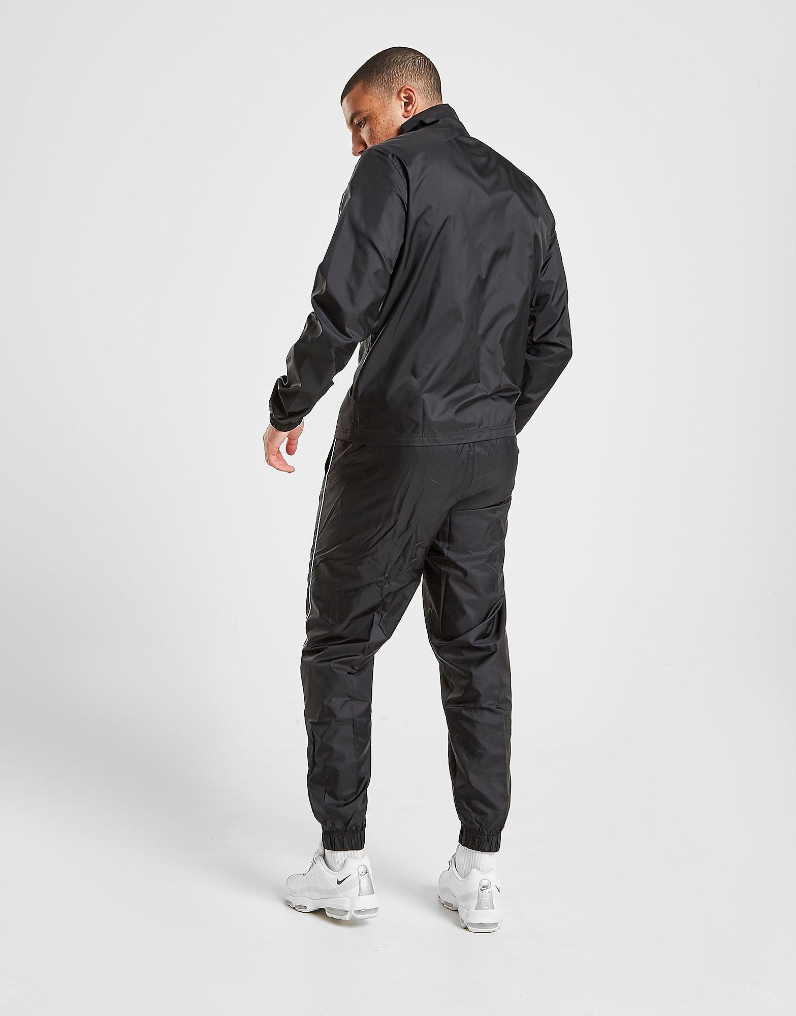 nike ensemble de survêtement slayer tissé homme nike ensemble de survêtement slayer tissé homme