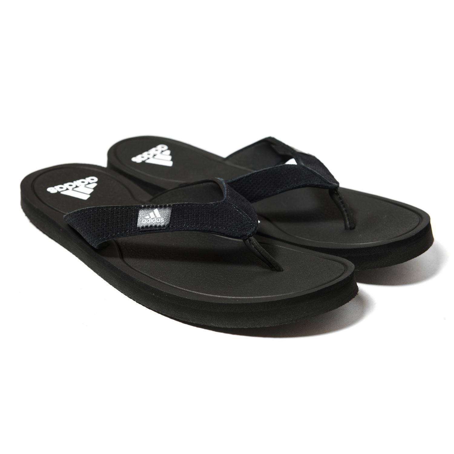 adidas litha flip flops