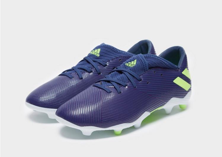 jd sports junior football boots