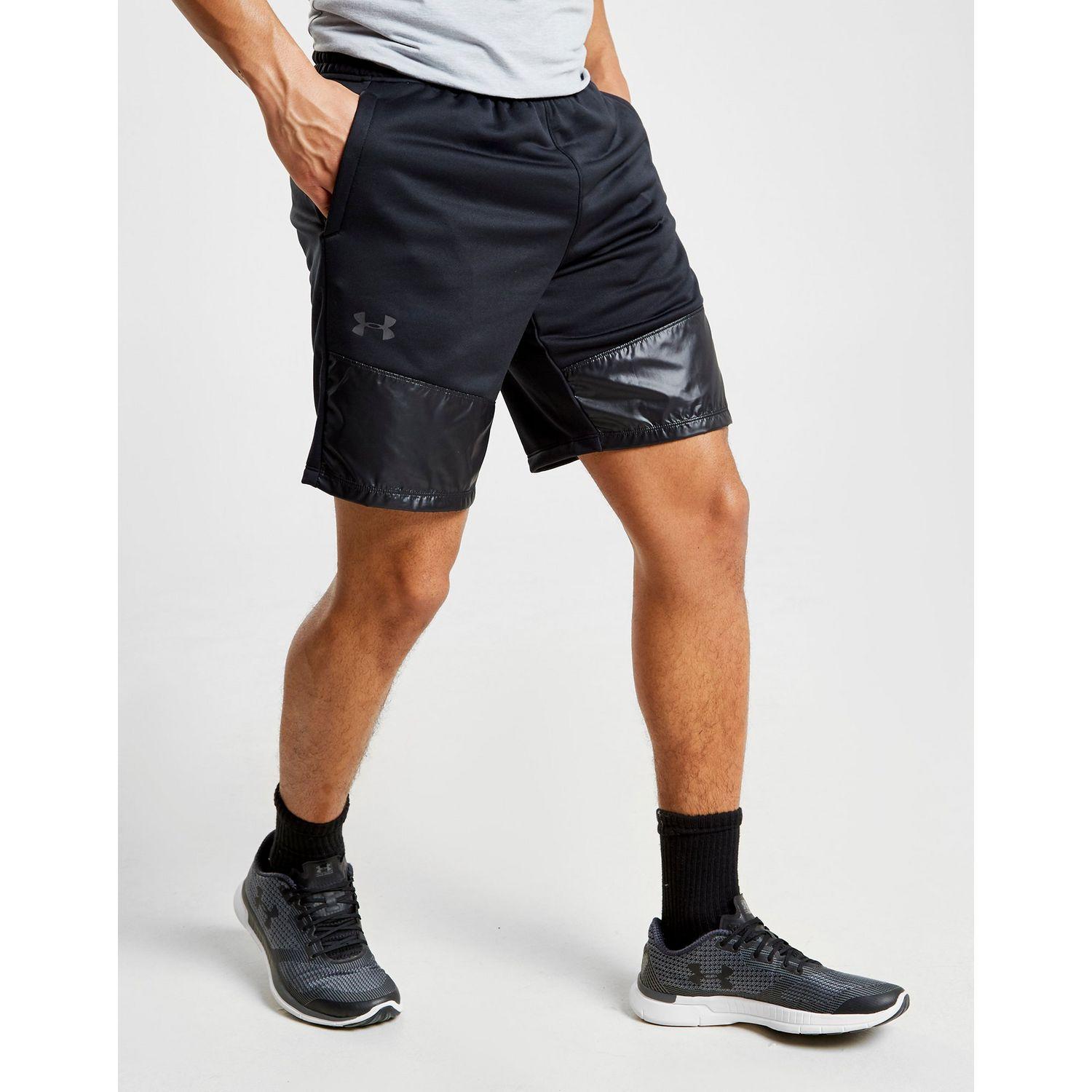 mk1 terry short