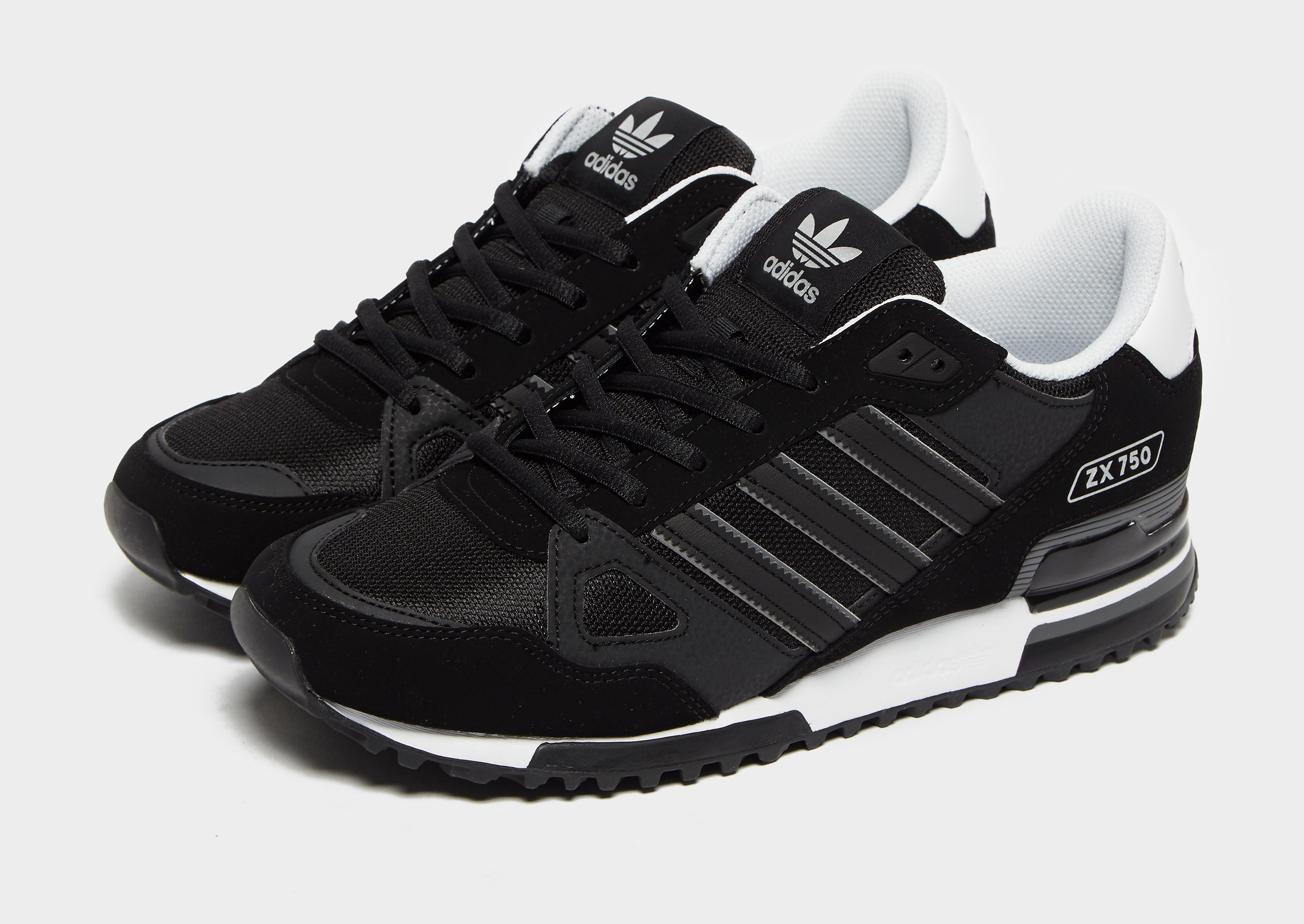 adidas originals zx 750 homme kaki adidas originals zx 750 homme kaki