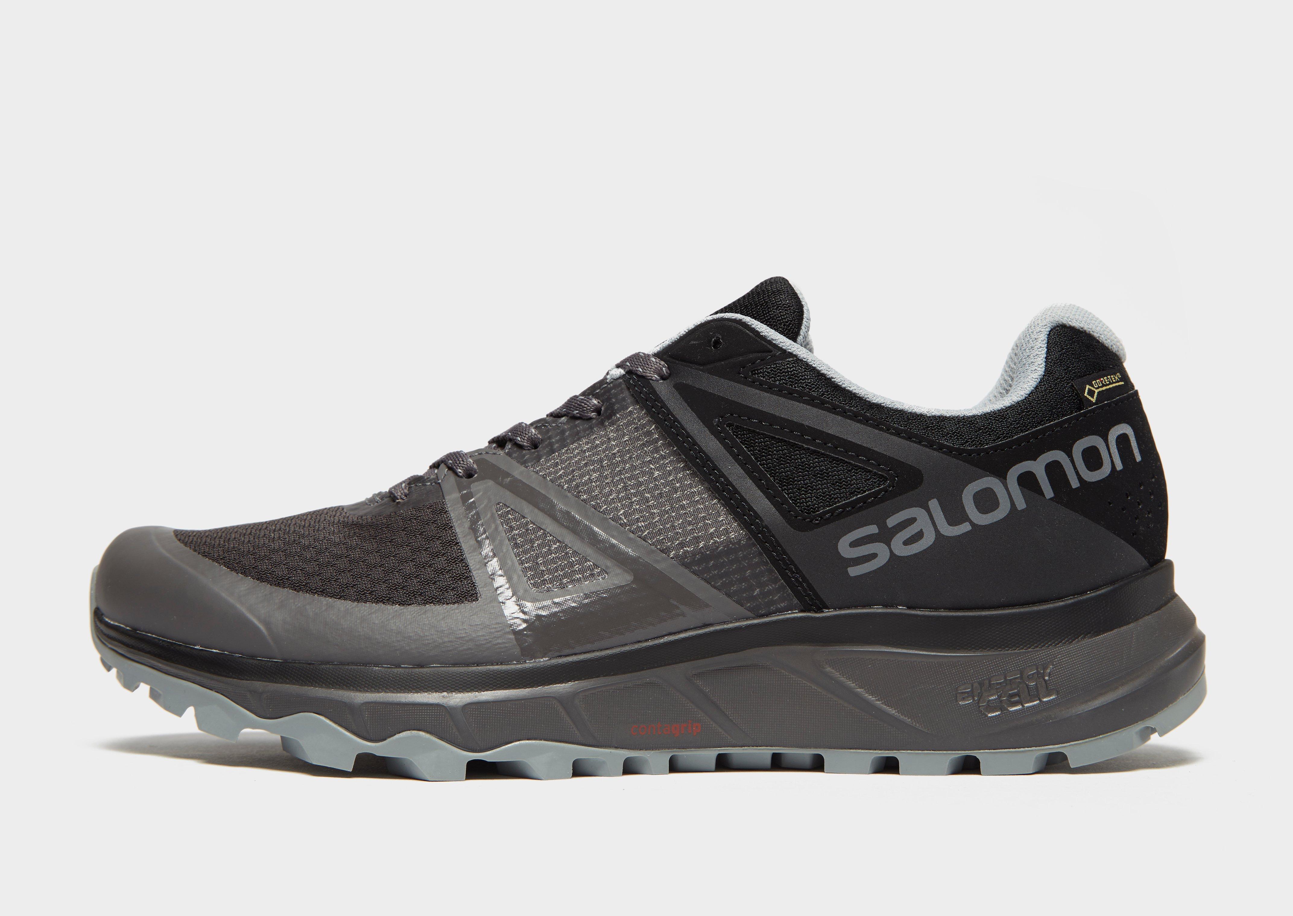 trailster gtx salomon