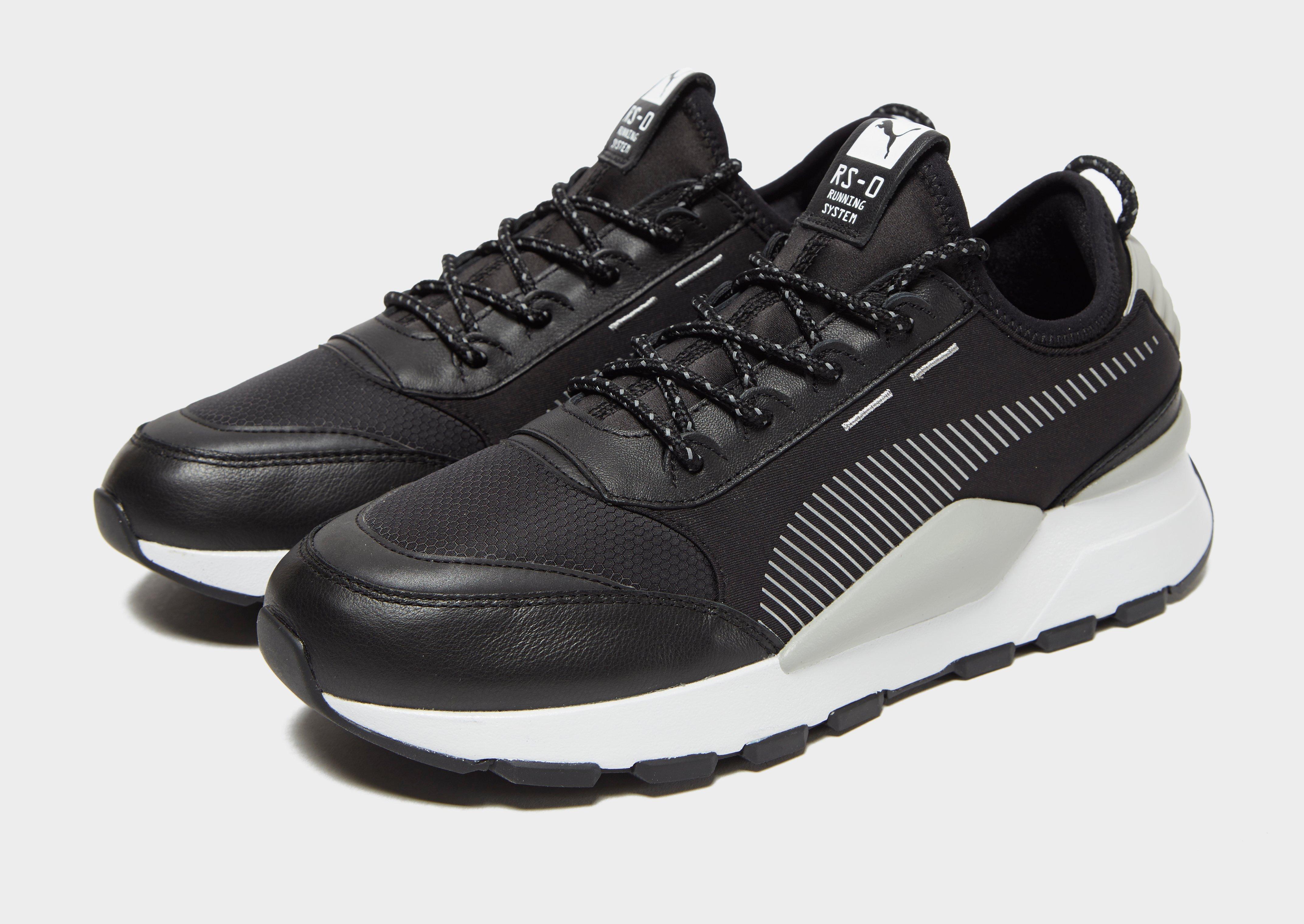 puma rs o homme puma rs o homme