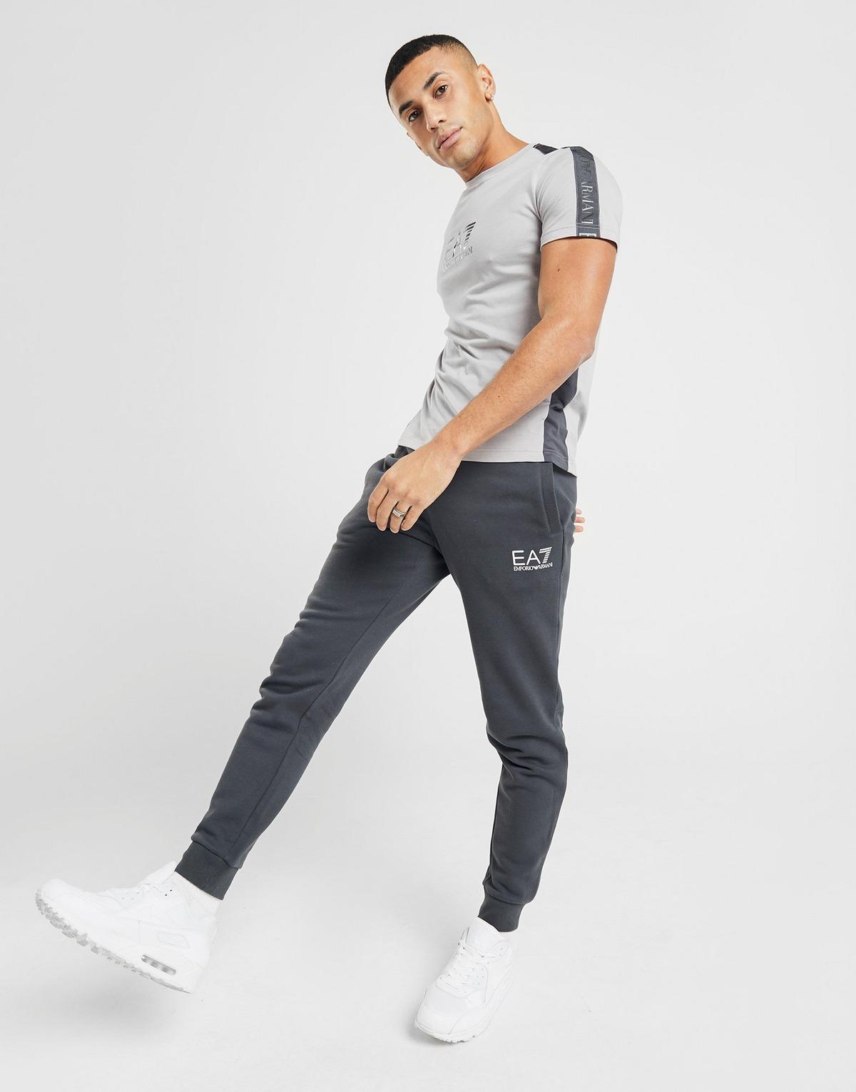 armani new bond street