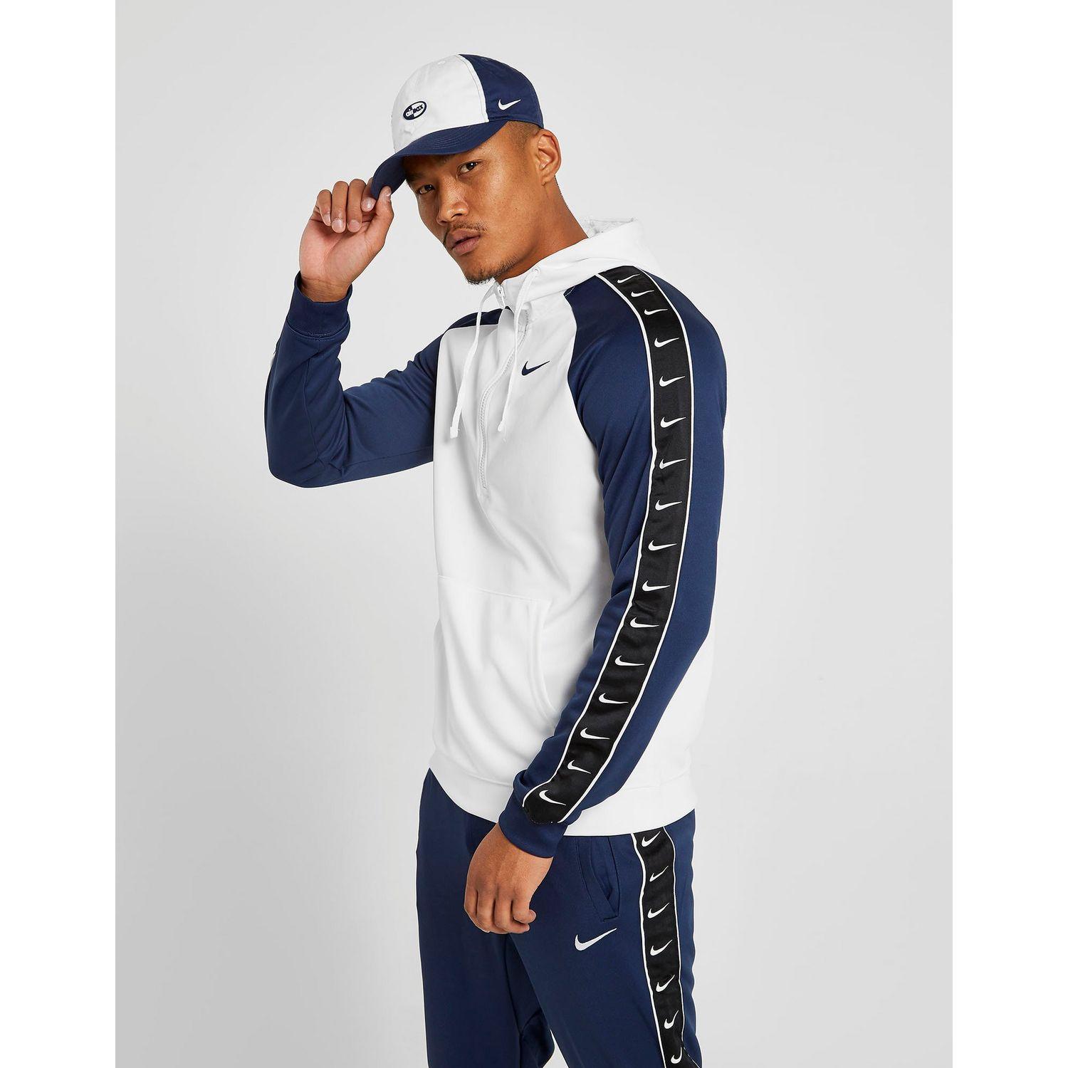 nike tape track suit for Sale,Up To OFF 68%