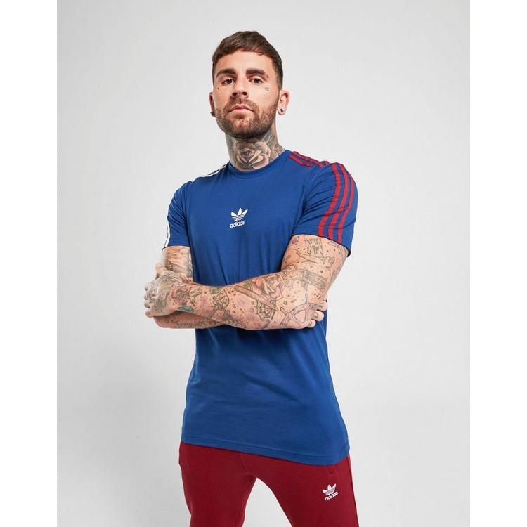 adidas originals sportivo