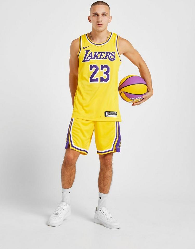 jd lakers jersey, OFF 78%,Quality 