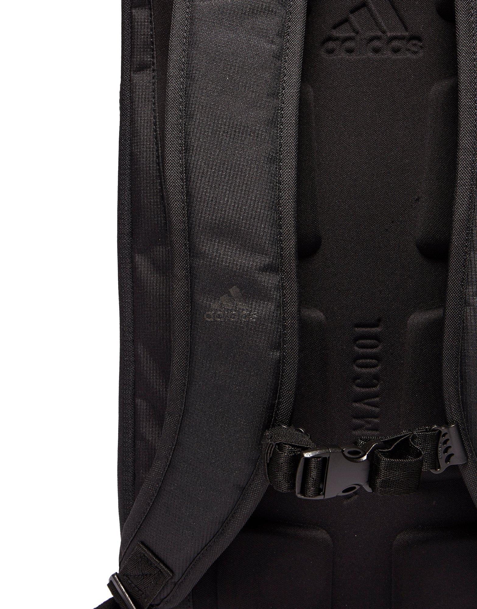 balo adidas zne sideline