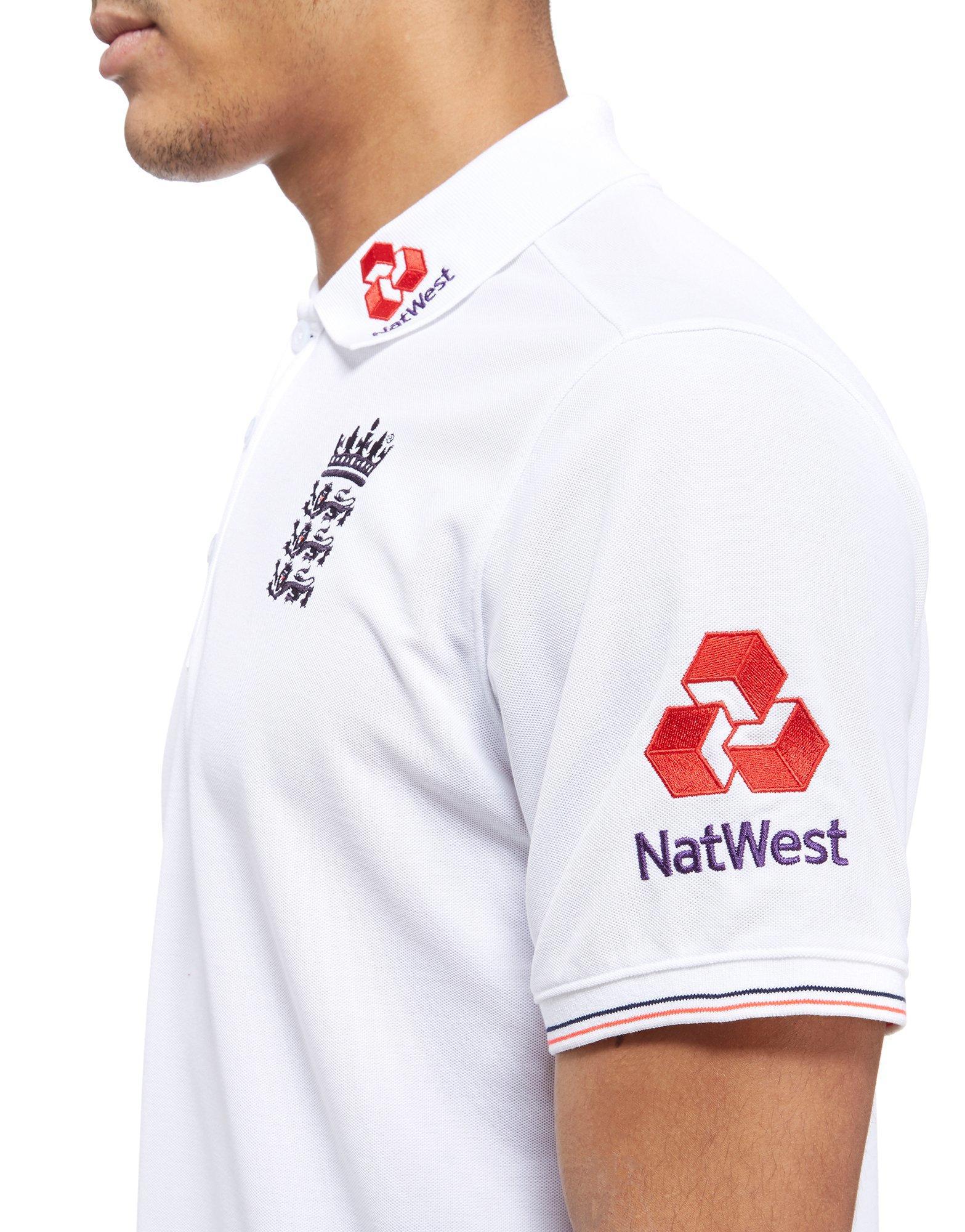 new balance ecb polo shirt
