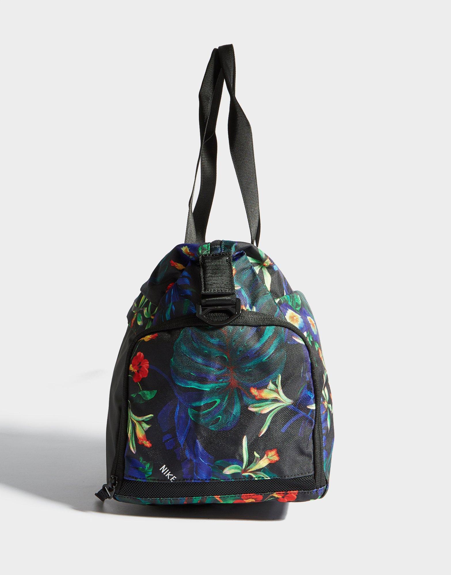 nike radiate floral