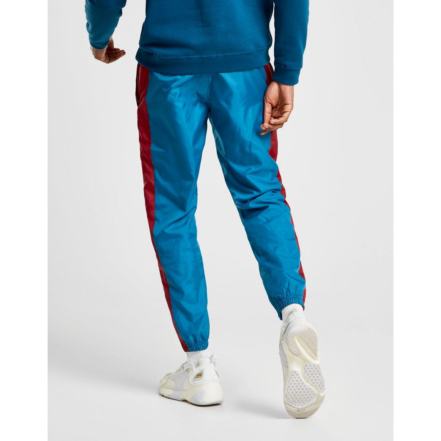 nike reissue track pantsSpecial Discount - OFF 64% -kjscefees.com