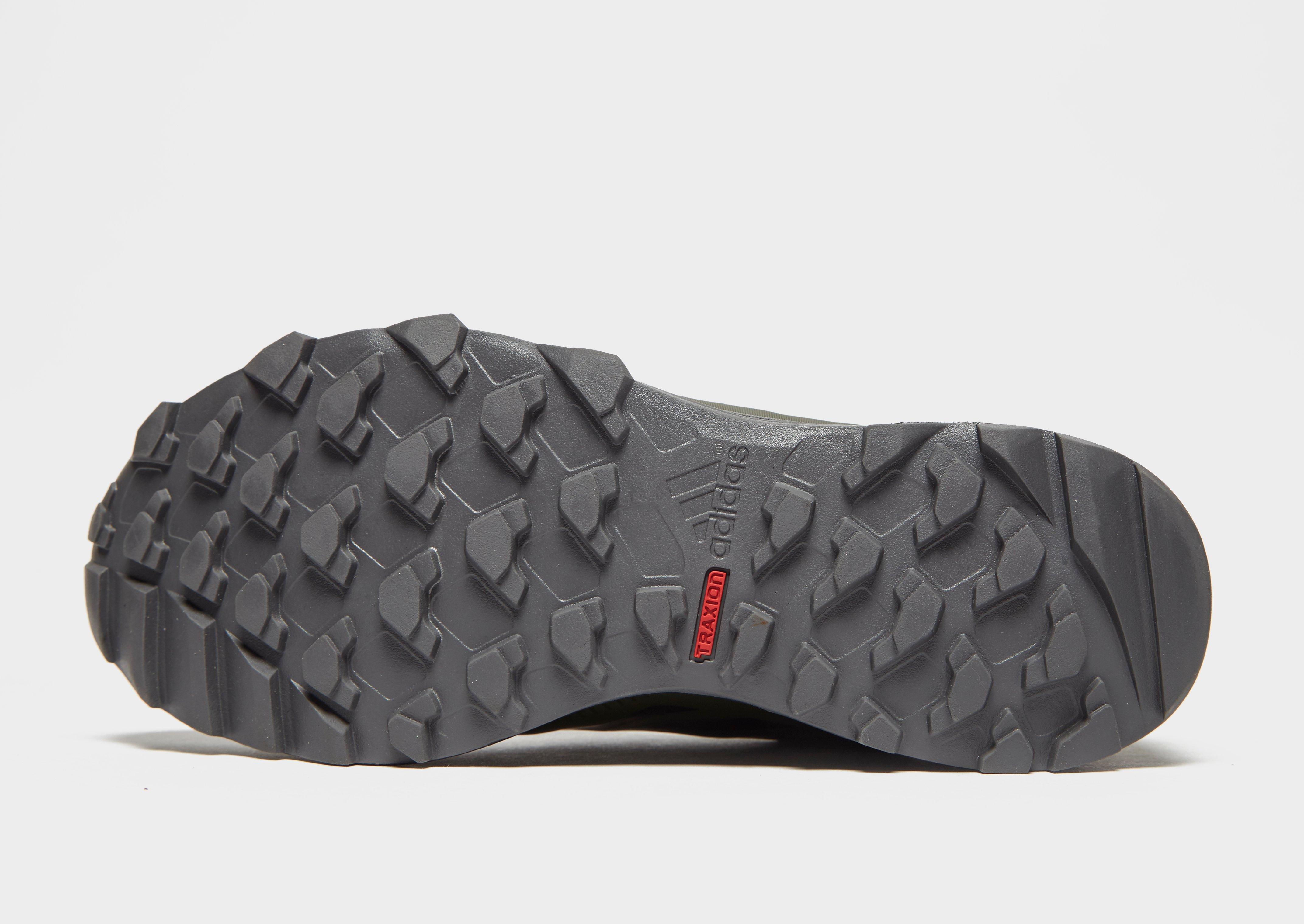 adidas men's terrex tracerocker