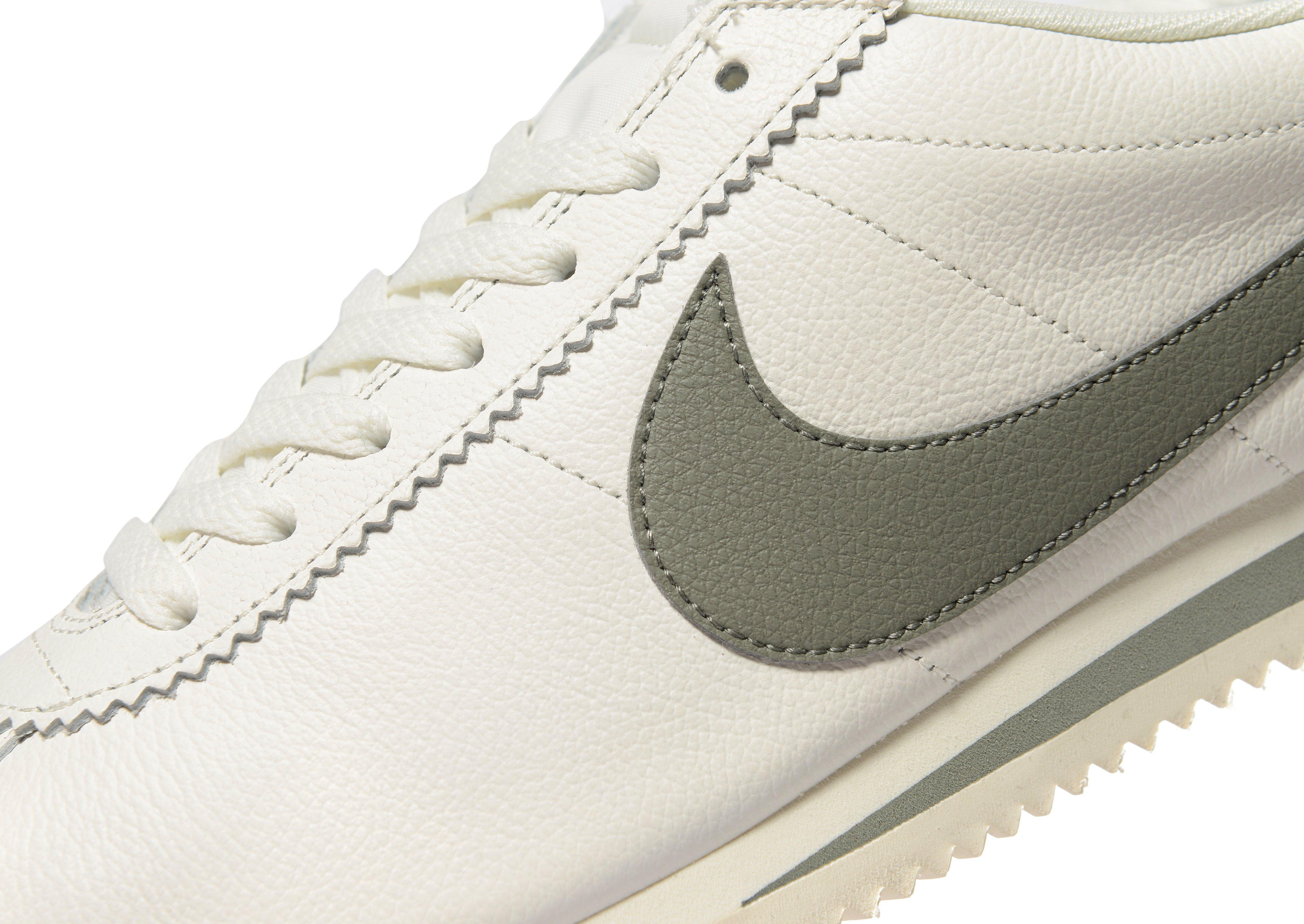 nike KD Outdoor slippers goedkoop