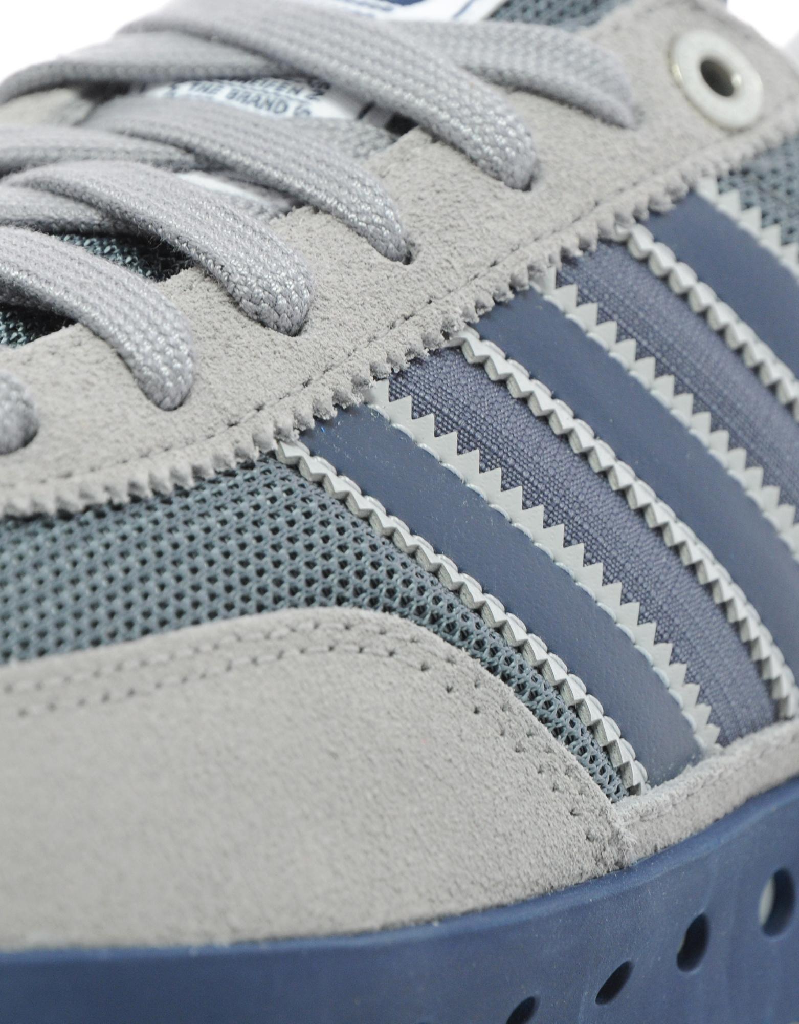 adidas originals training pt