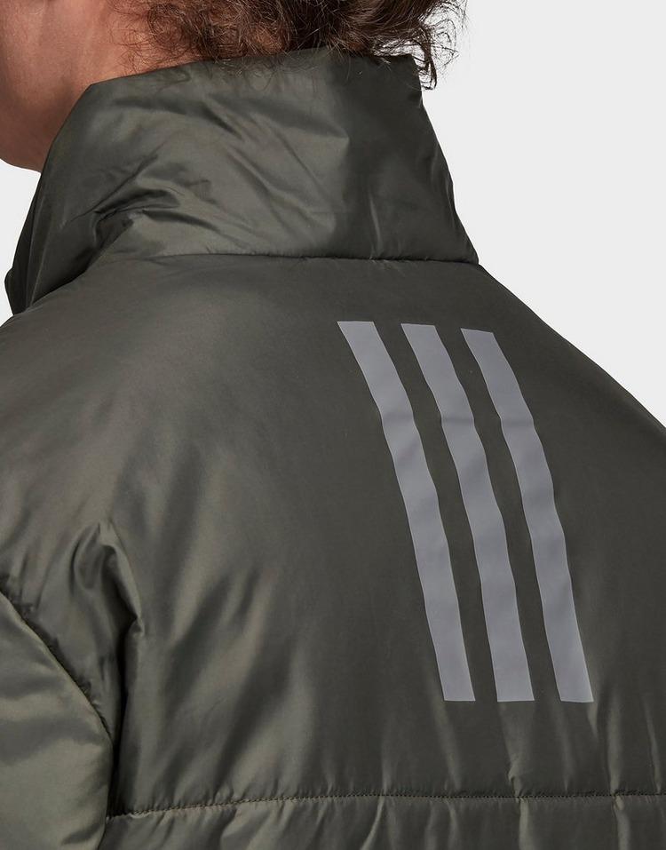 adidas bsc insulated jacket