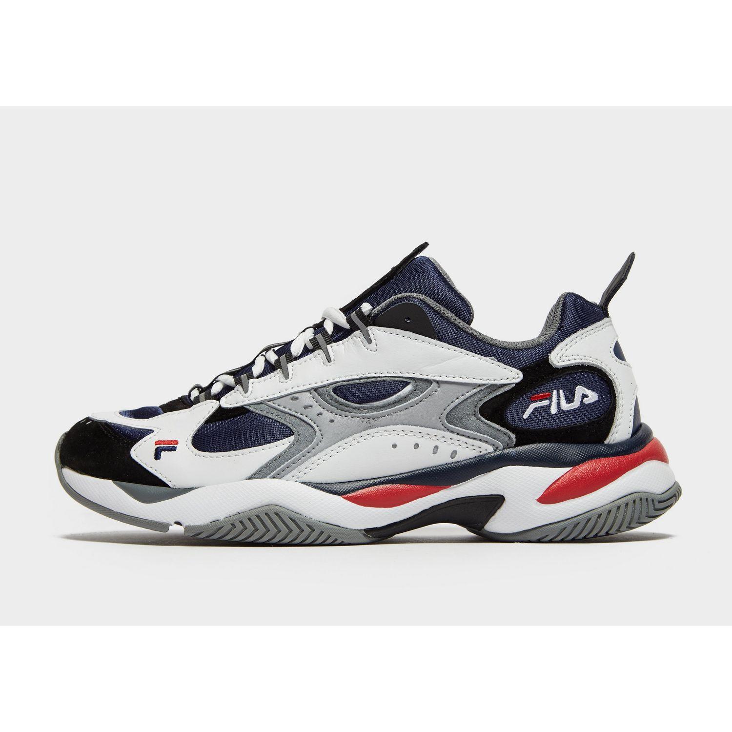 vans old skool sportland