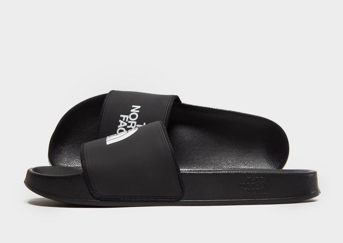 black sparkly ballet pumps