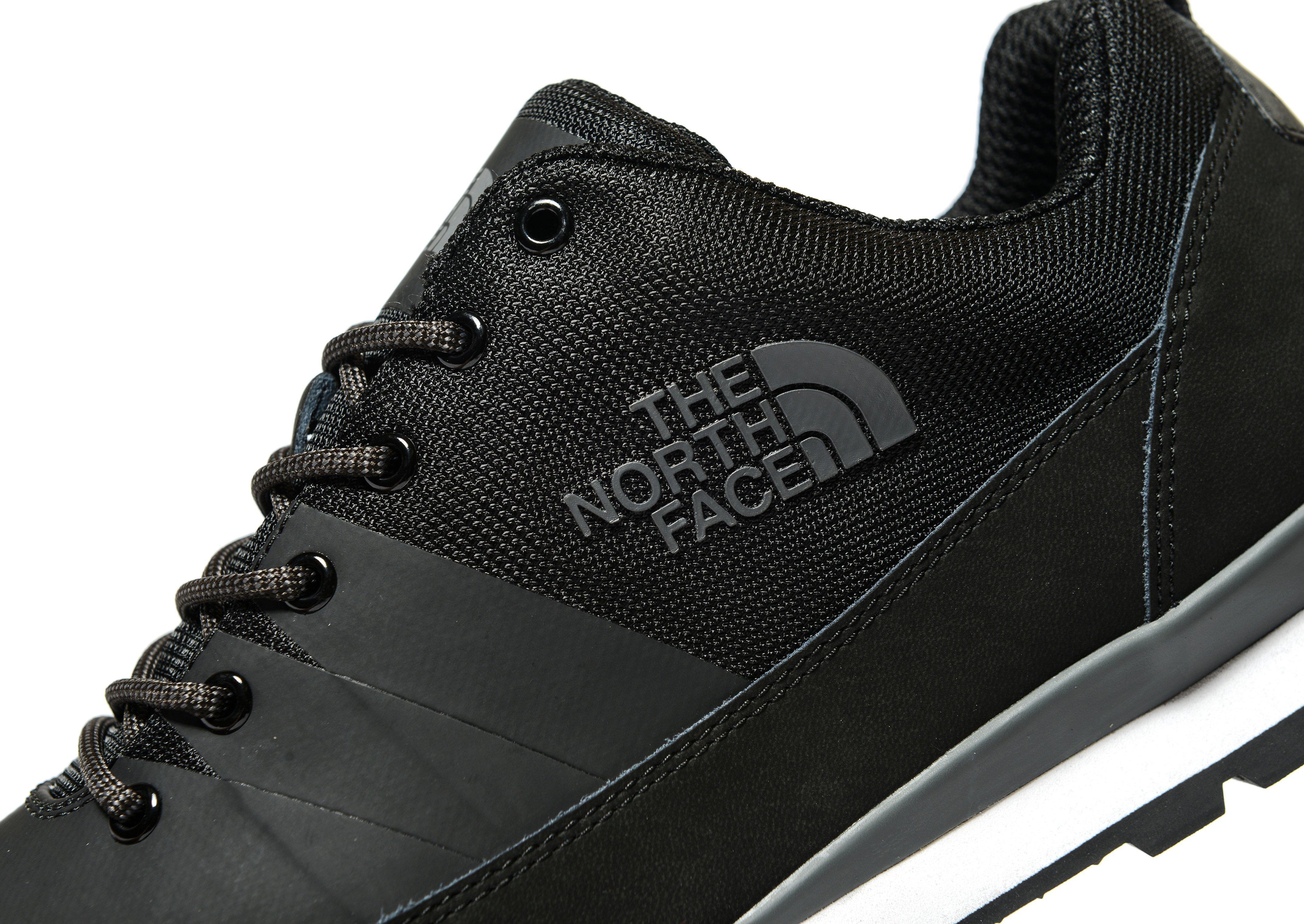 north face shoes jd Off 61% - sirinscrochet.com