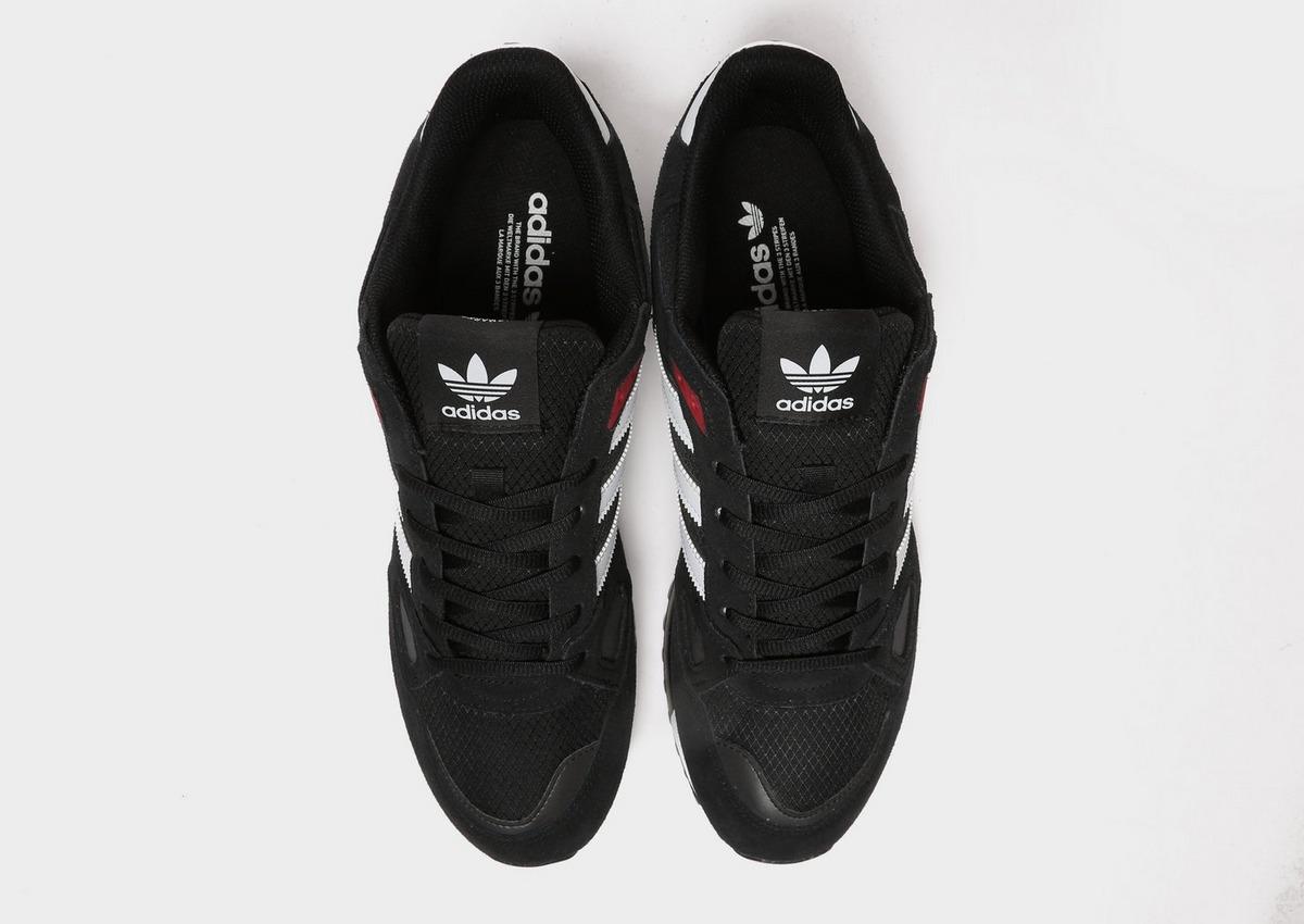 zx 750 black white