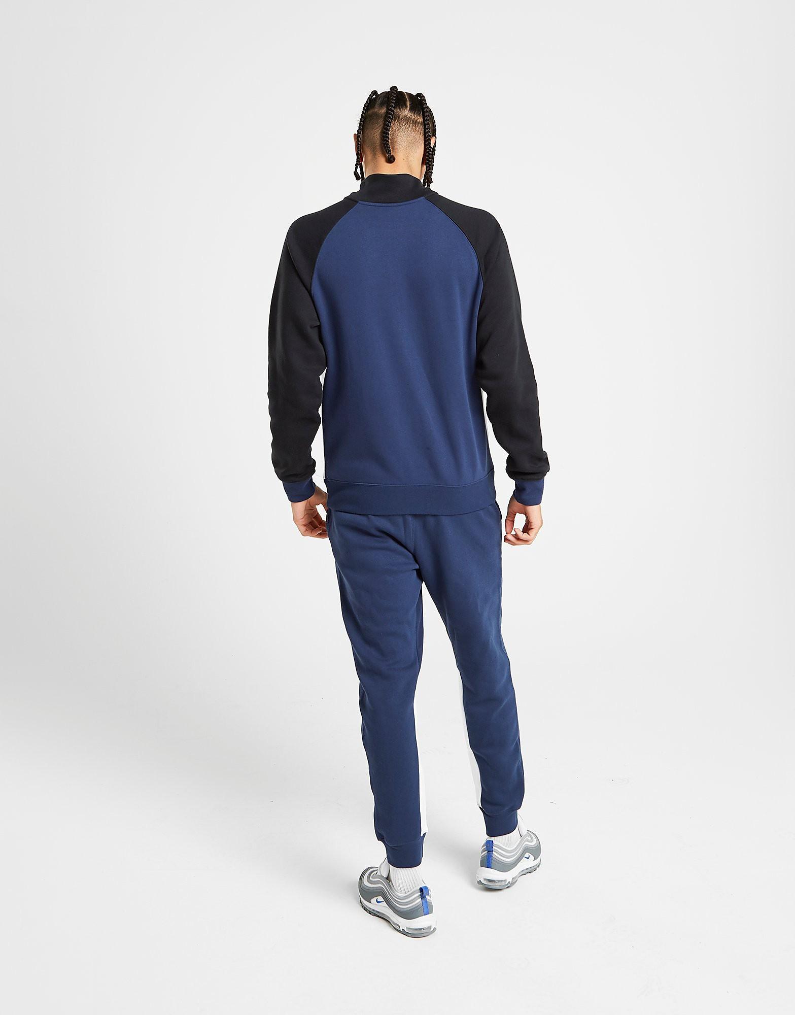 nike ensemble de survêtement chariot polaire homme nike ensemble de survêtement chariot polaire homme