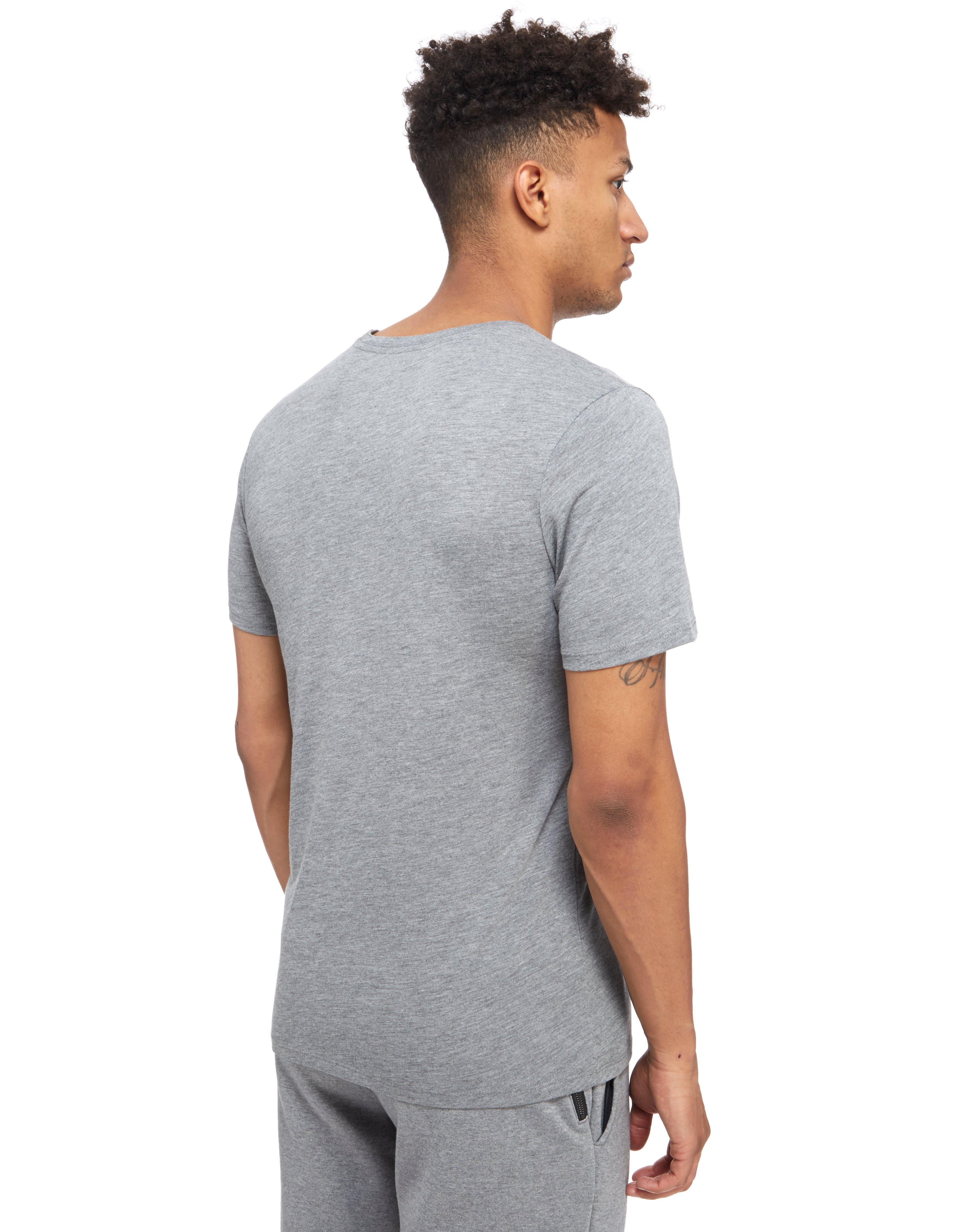 Jd sport t shirt nike international size chart Best online stores uk, best ladies the best