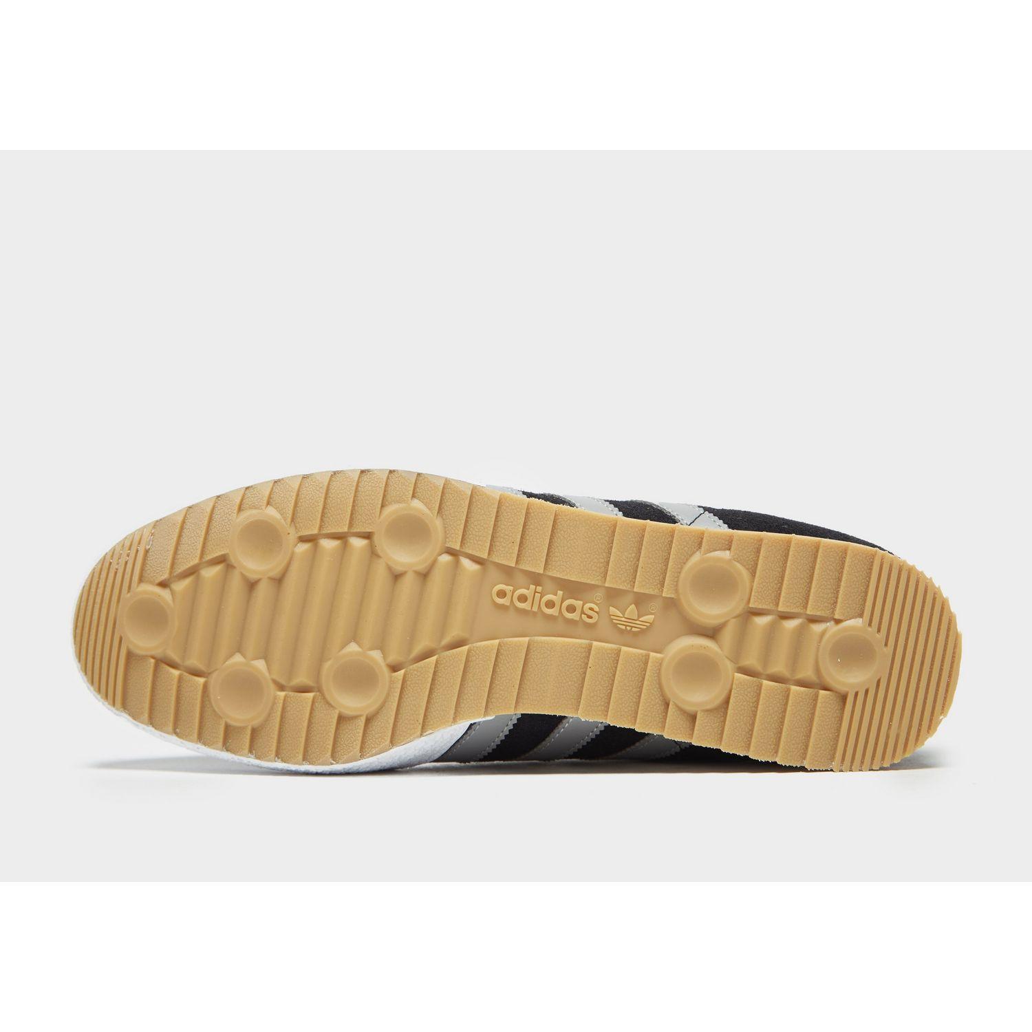 adidas samba super australia