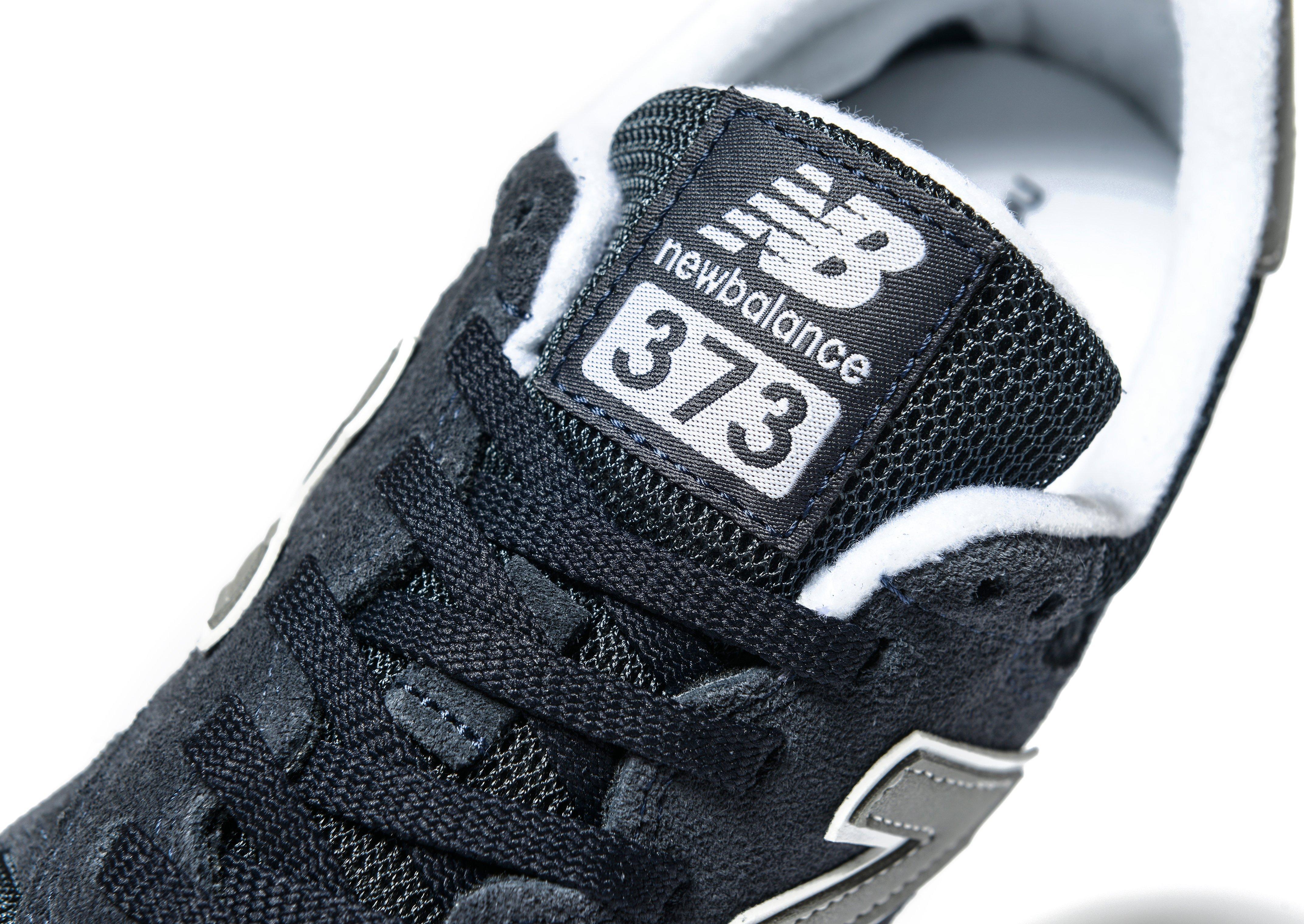 new balance fuelcore sonic kinderen bruin