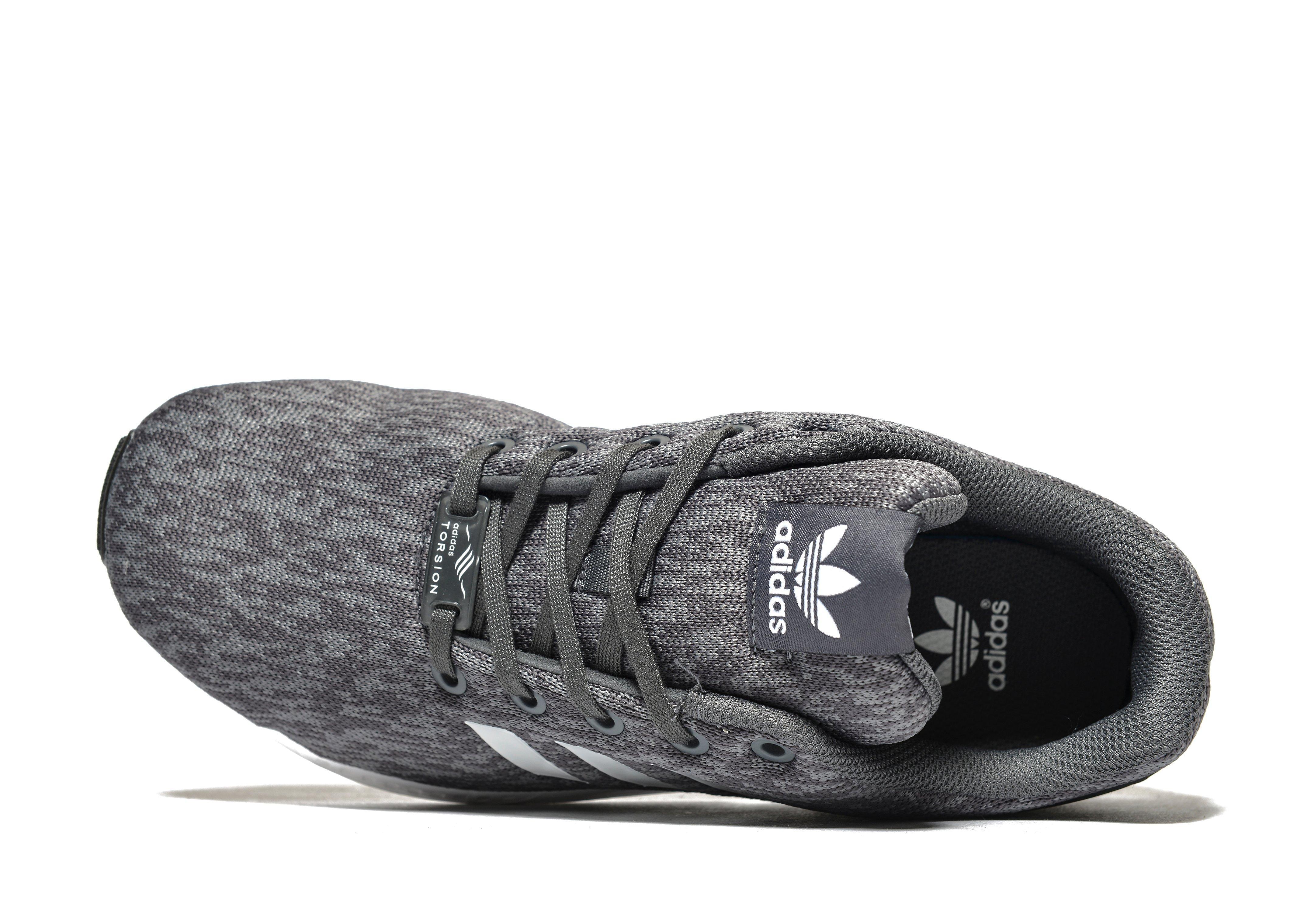 adidas originals zx flux junior adidas originals zx flux junior